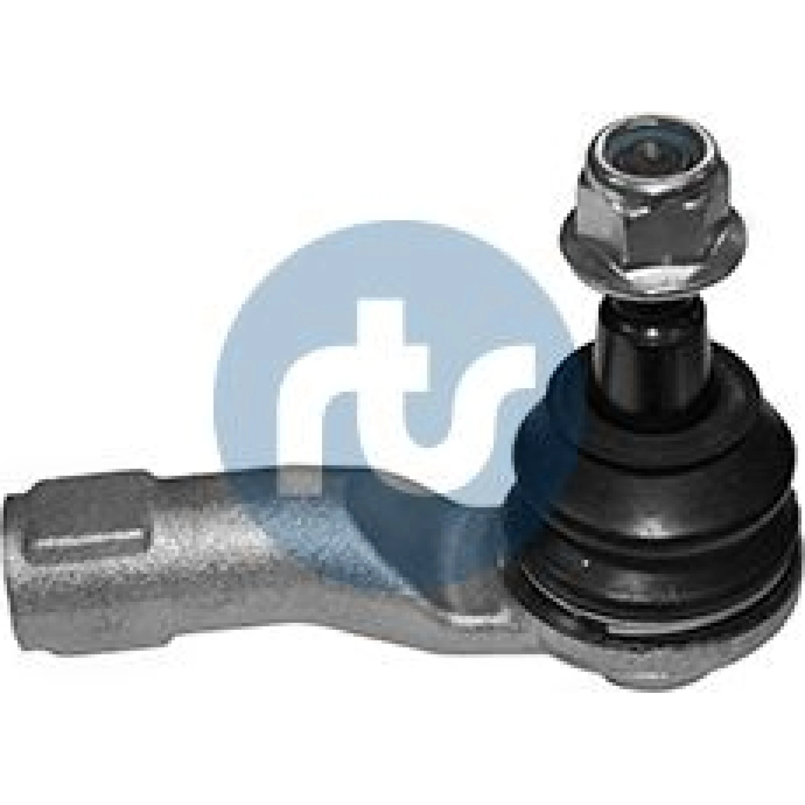RTS Spurstangenkopf 91-09114-2