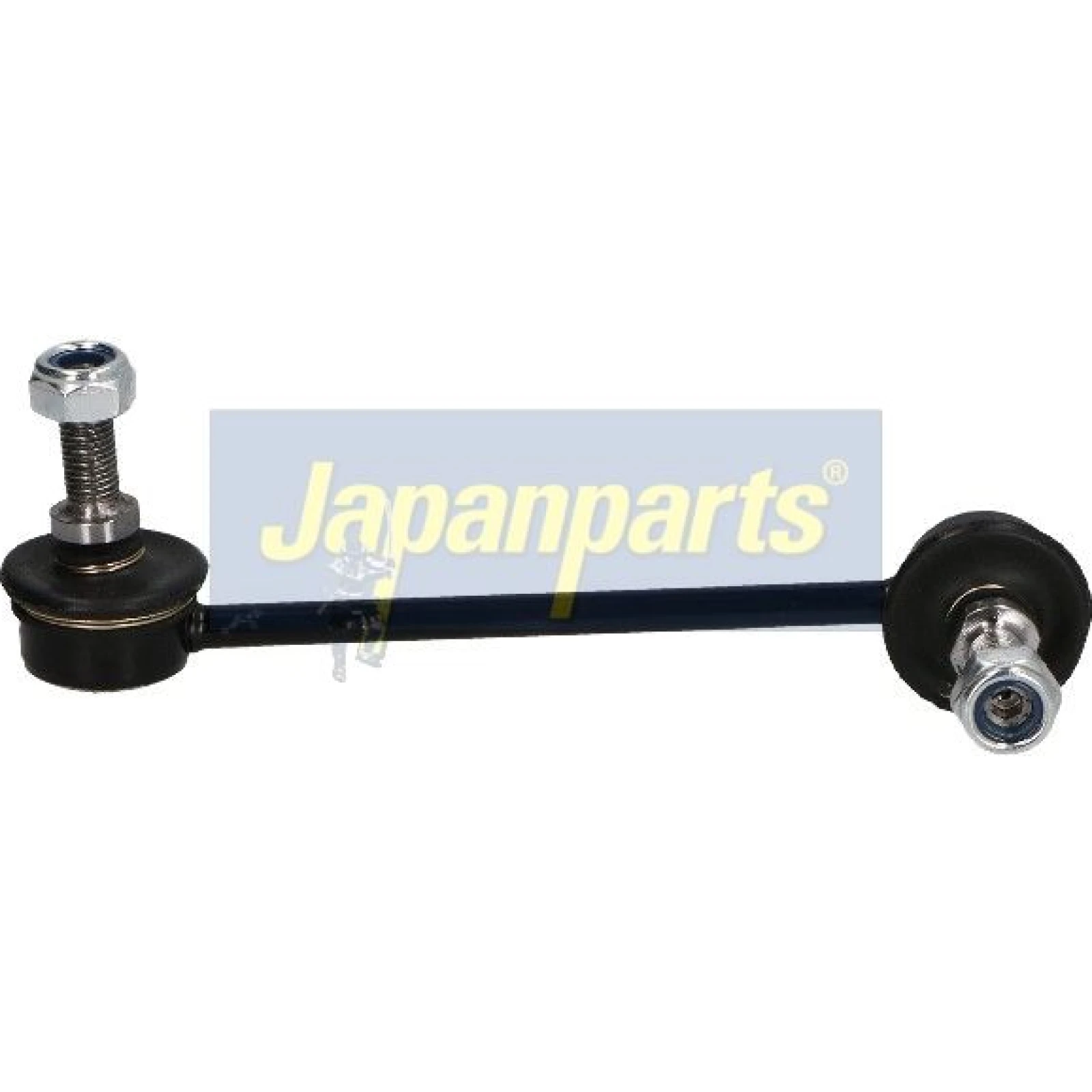 Koppelstange Mazda S. 6 02- Pr SI-314R