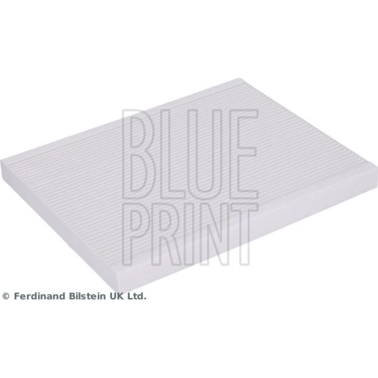 BluePrint Innenraumfilter ADZ92507