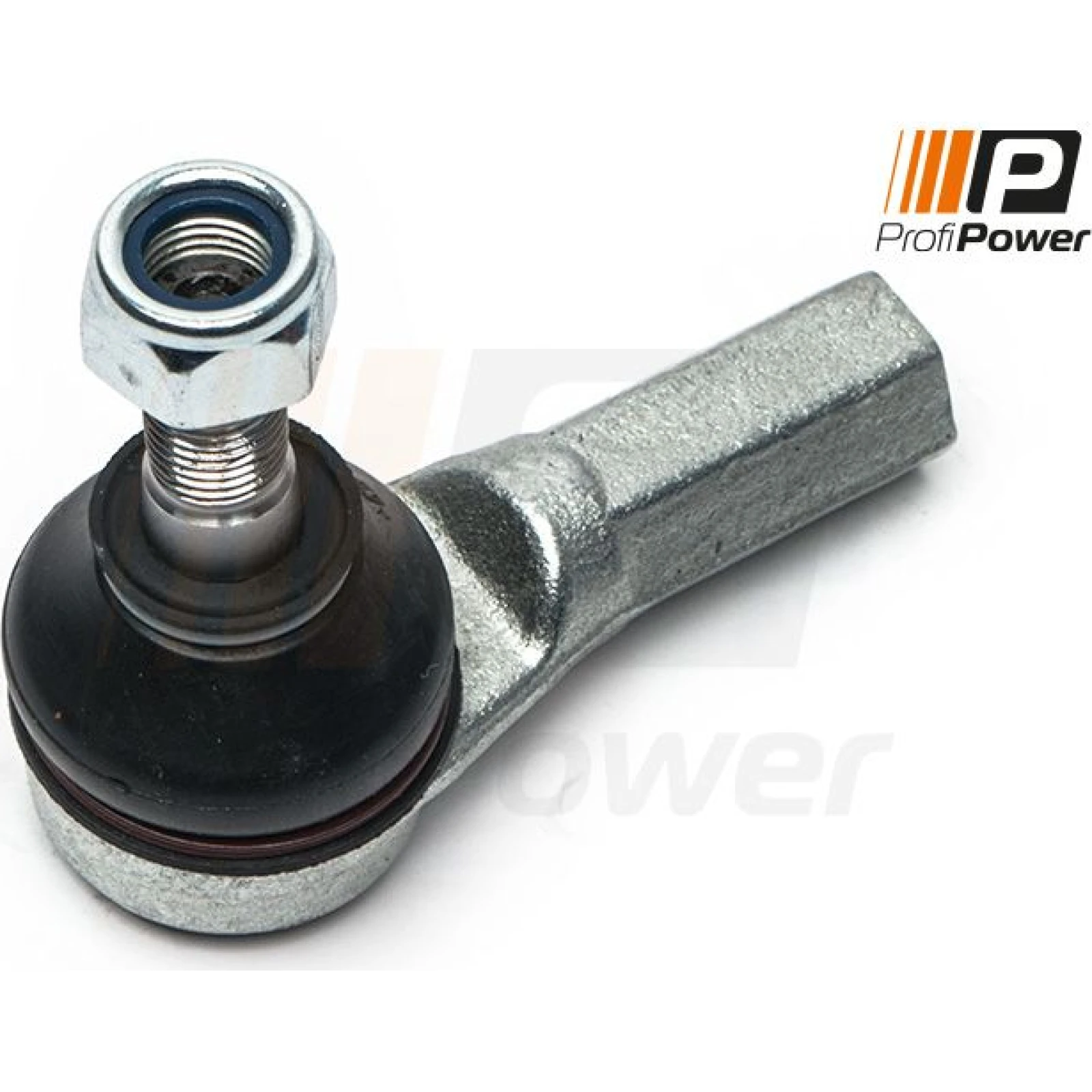 PROFIPOWER Spurstangenkopf 4S1094