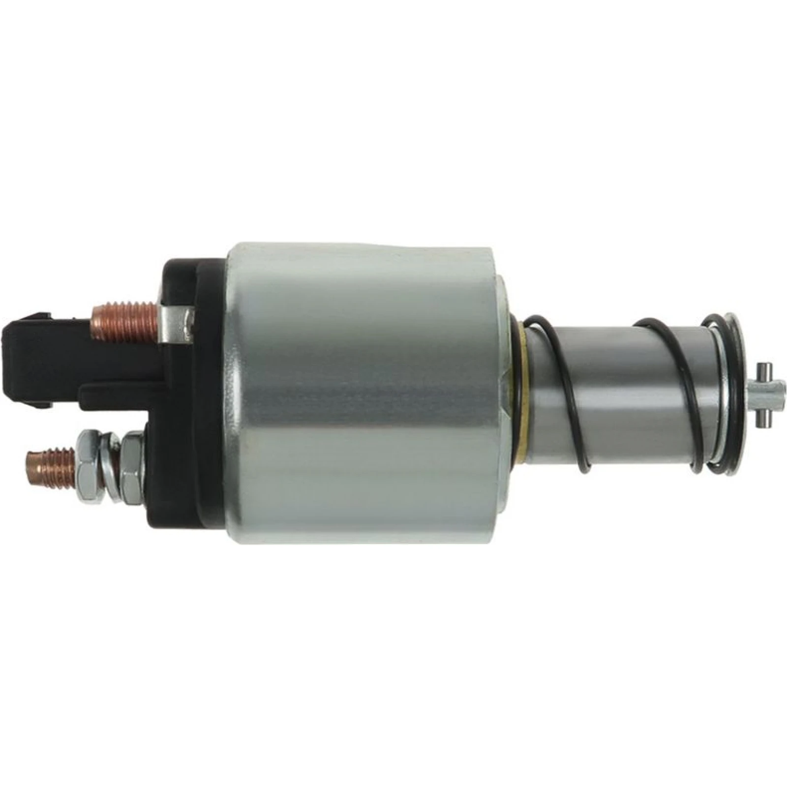 AS-PL Schalter für Anlasser SS3048