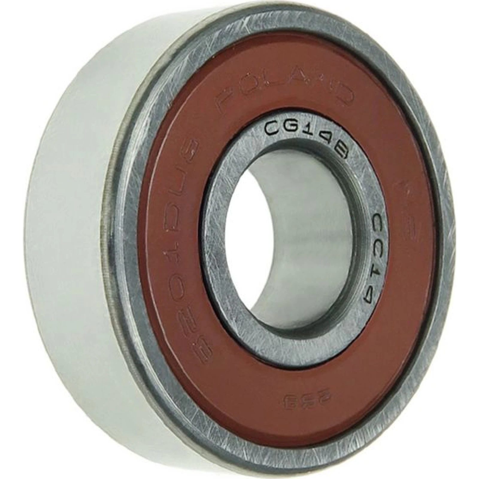 AS-PL Lager ABE9002(NSK)