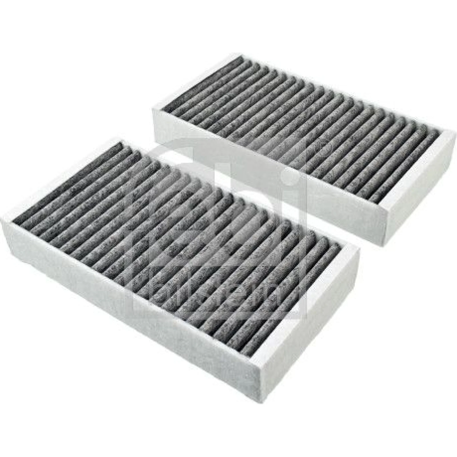 FILTERSATZ, INNENRAUMLUFT FE36179