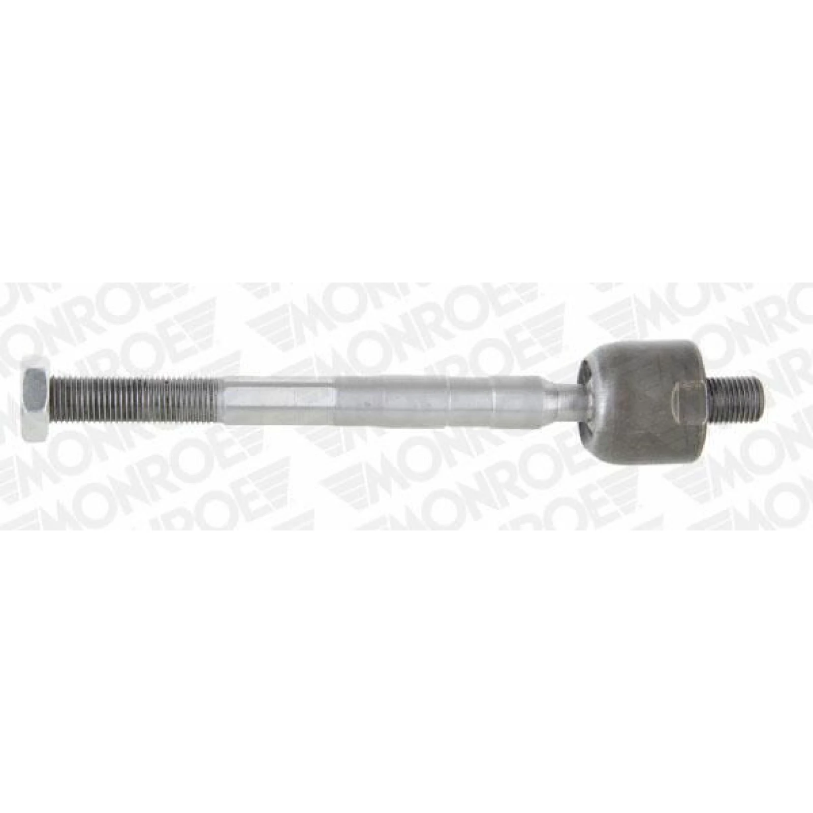 MONROE Axialgelenk, Spurstange L25228