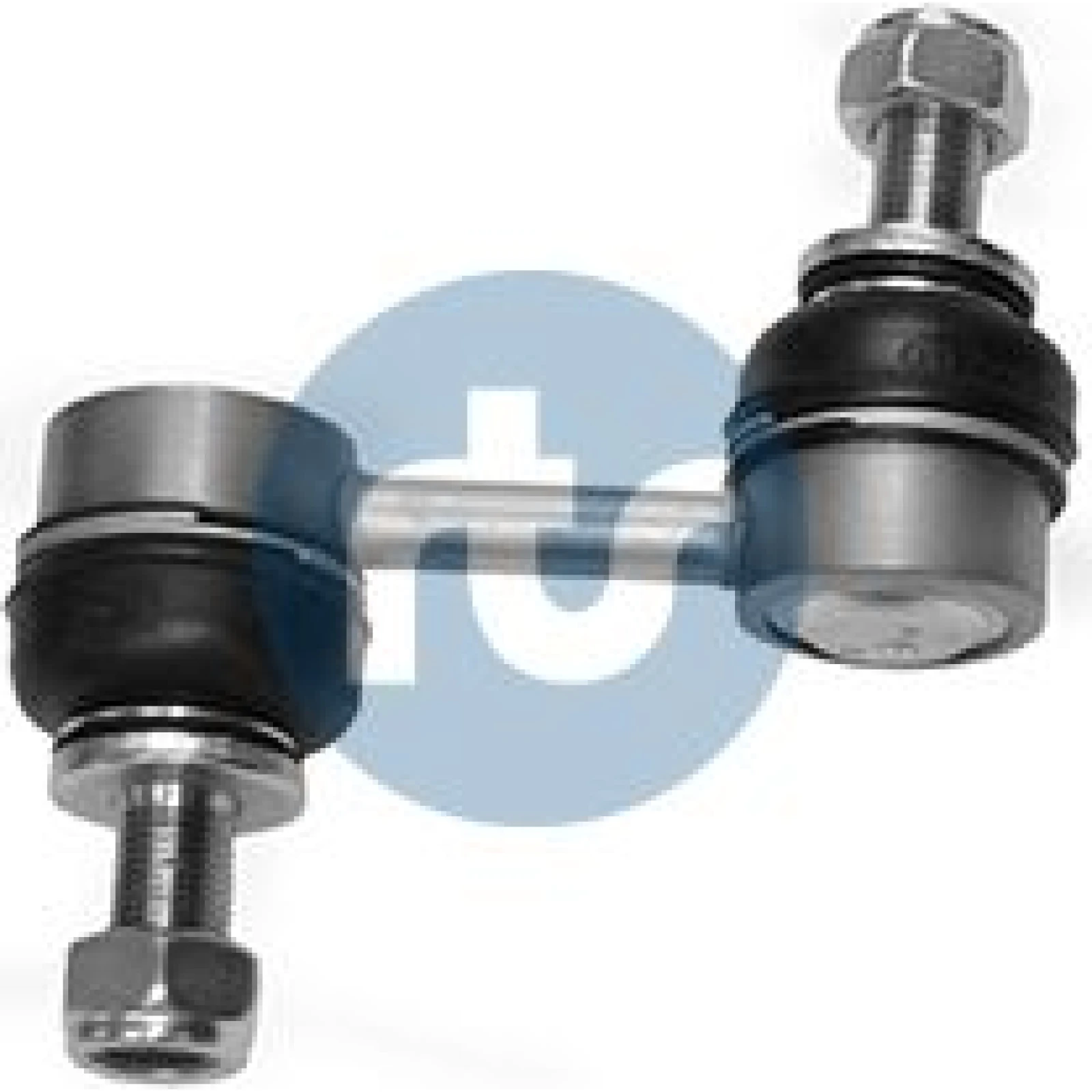 RTS Koppelstange 97-09921