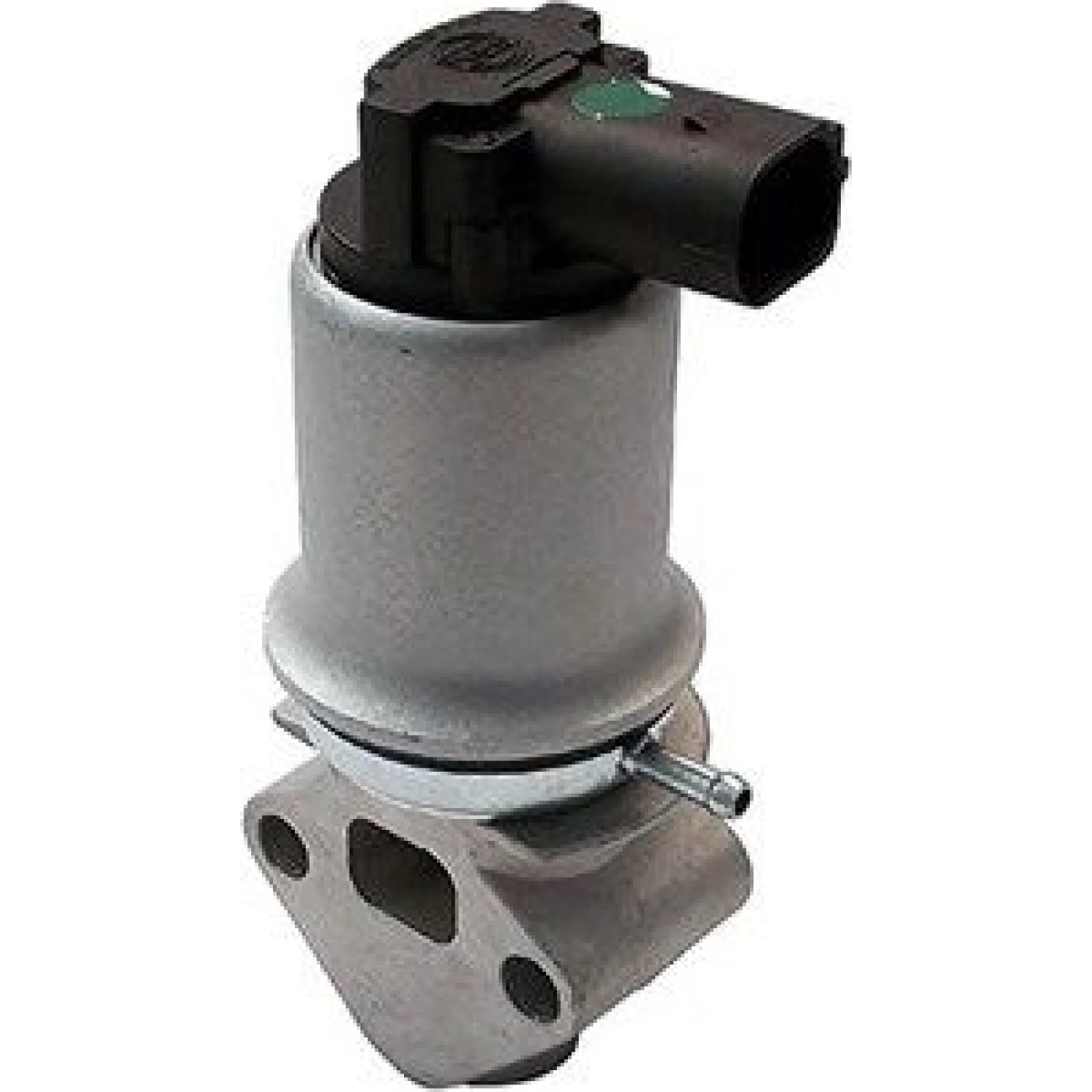 MAGNETI MARELLI AGR-Ventil 571822112018
