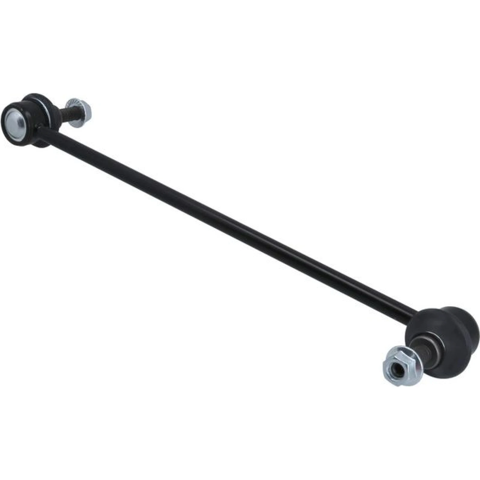 Kamoka Koppelstange 9030002