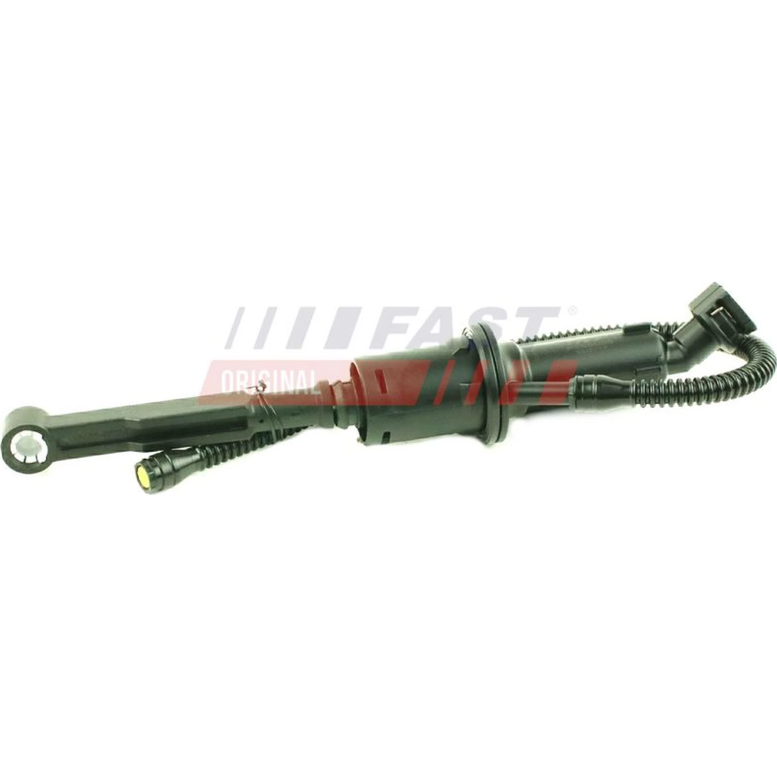 FAST Geberzylinder, Kupplung FT68038