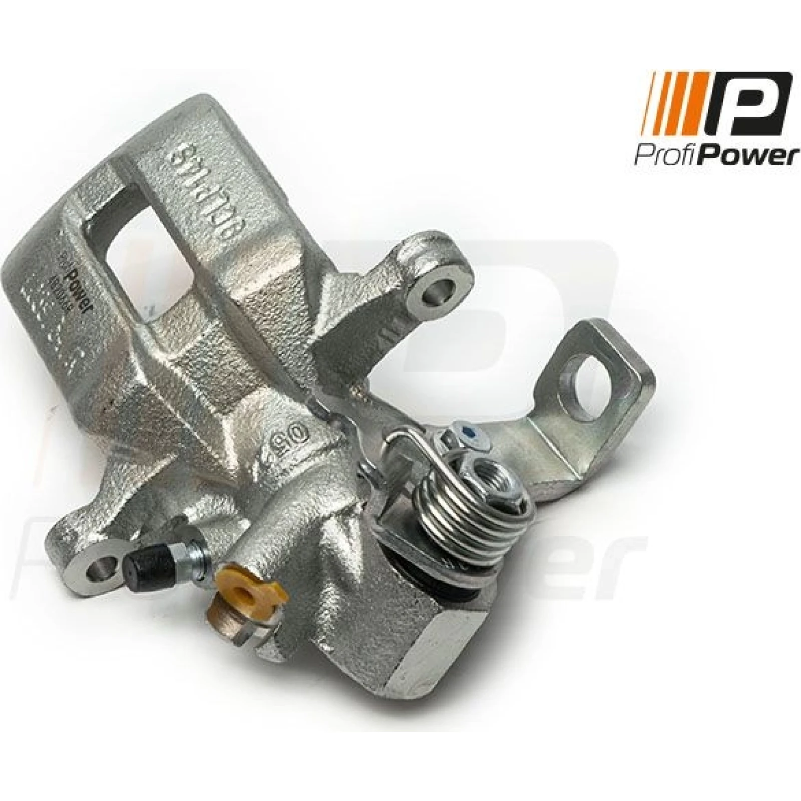 PROFIPOWER Bremssattel 4B2066R