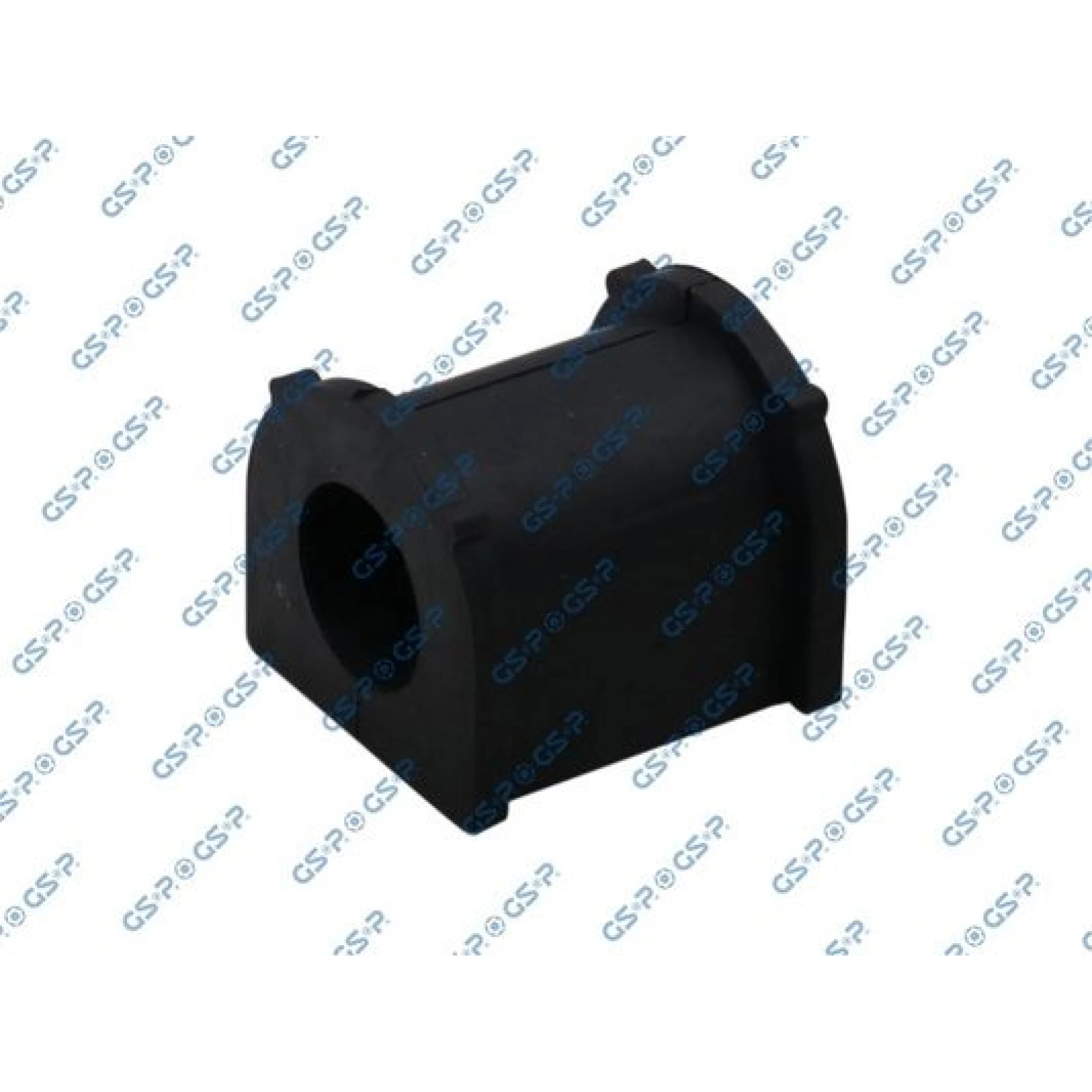 GSP Lagerung, Stabilisatorkoppelstange 516781