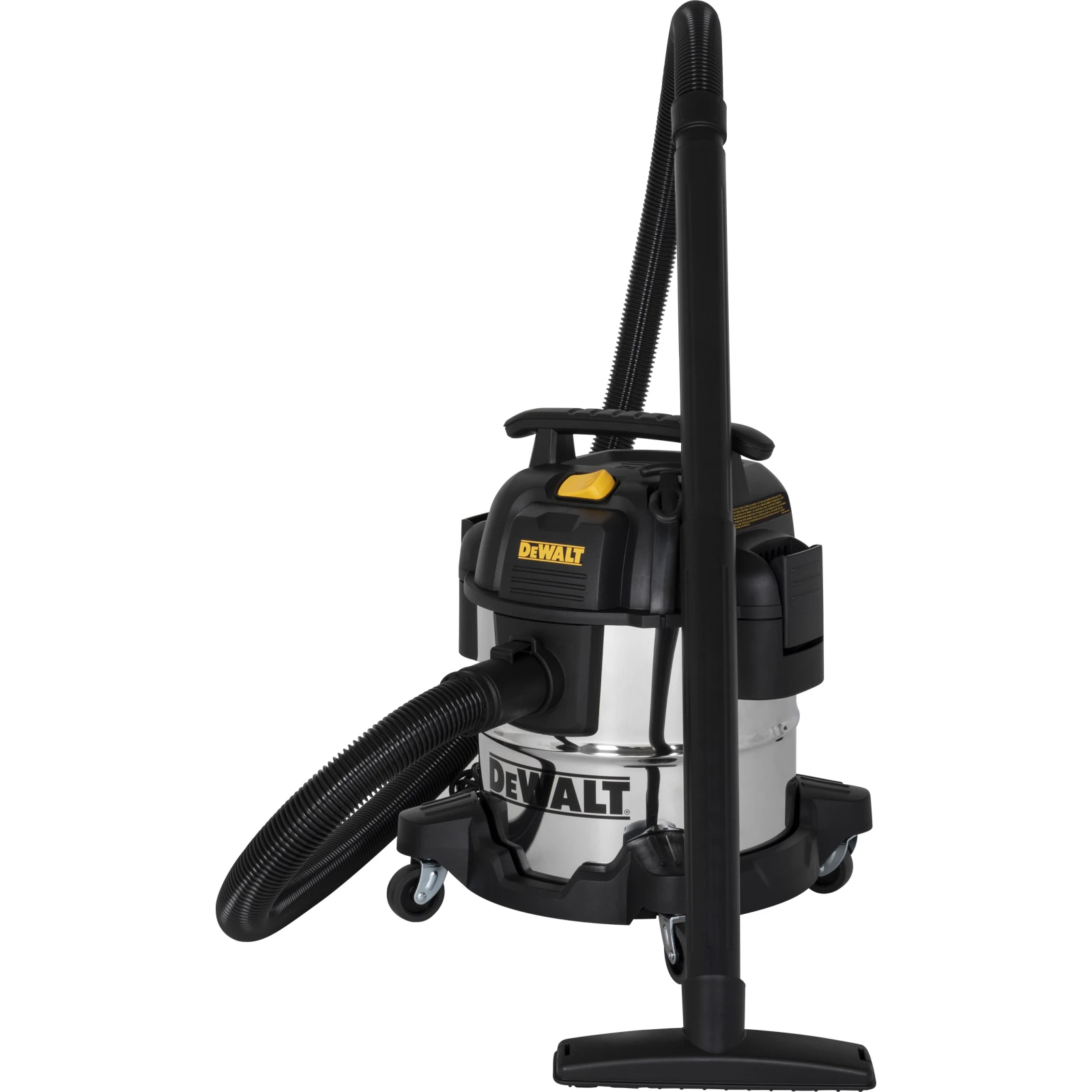 DeWalt Nass-/Trockensauger 20L DXV20S