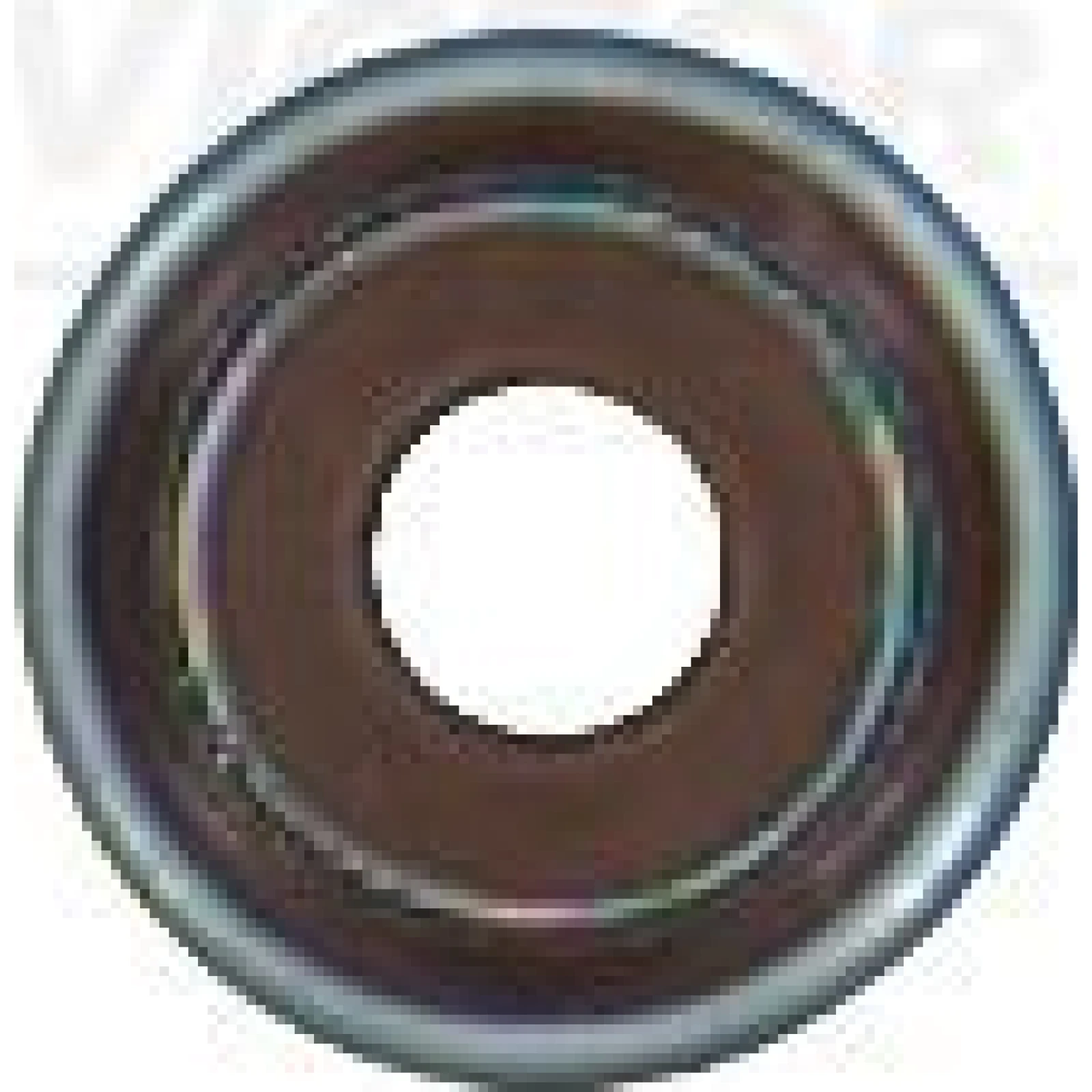 Dichtring, Ventilschaft 70-21170-00