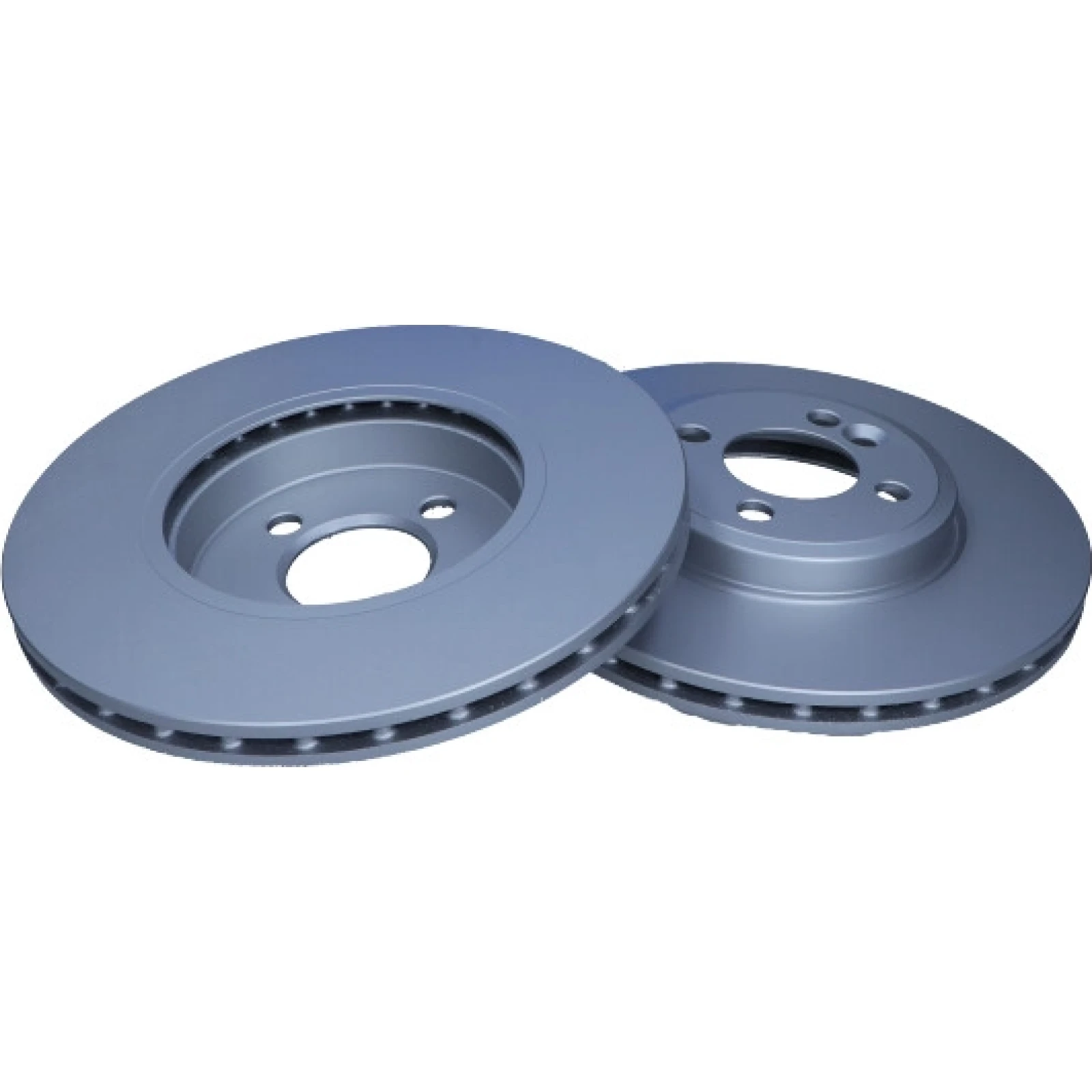Bremsscheibe QD2774