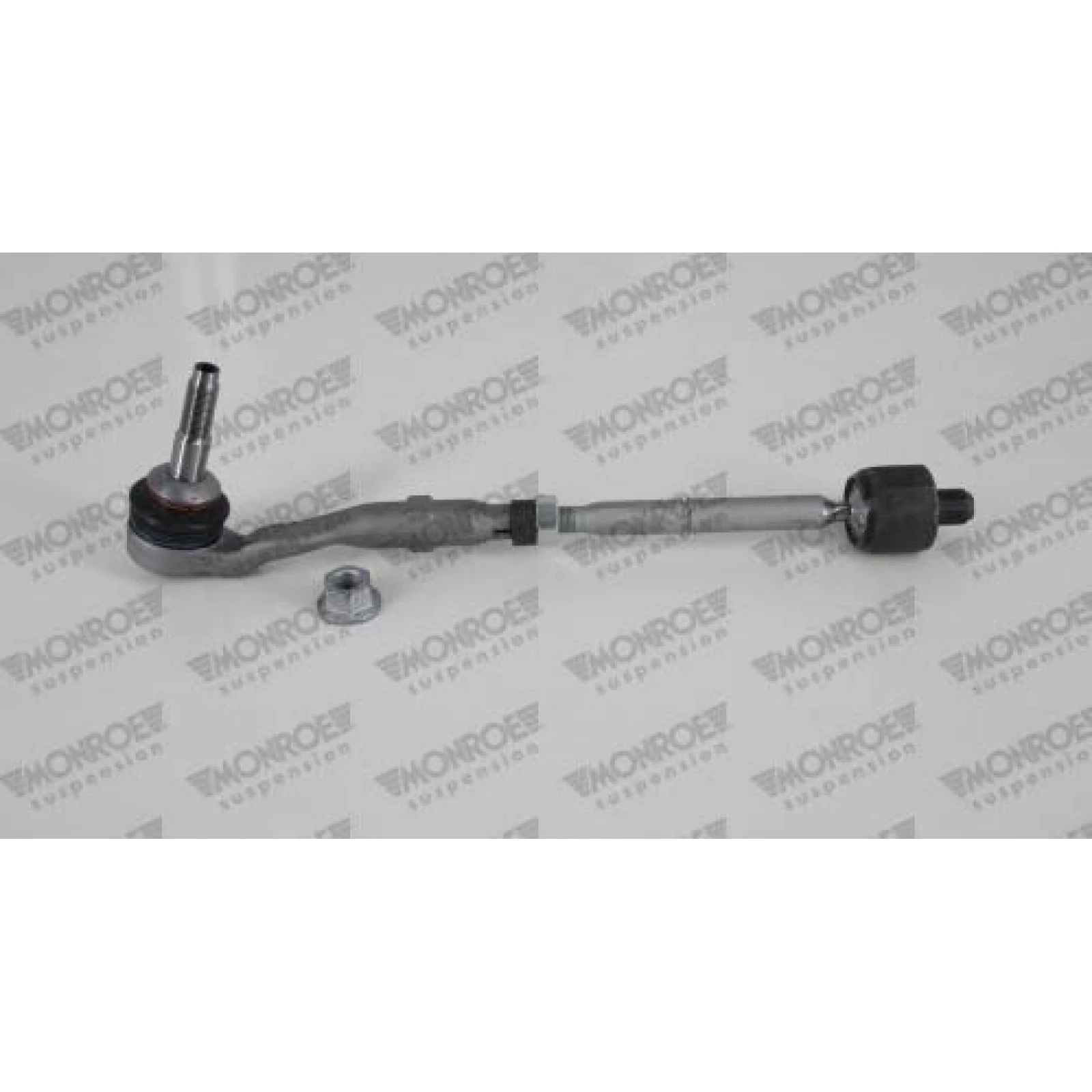 MONROE Spurstange L11324