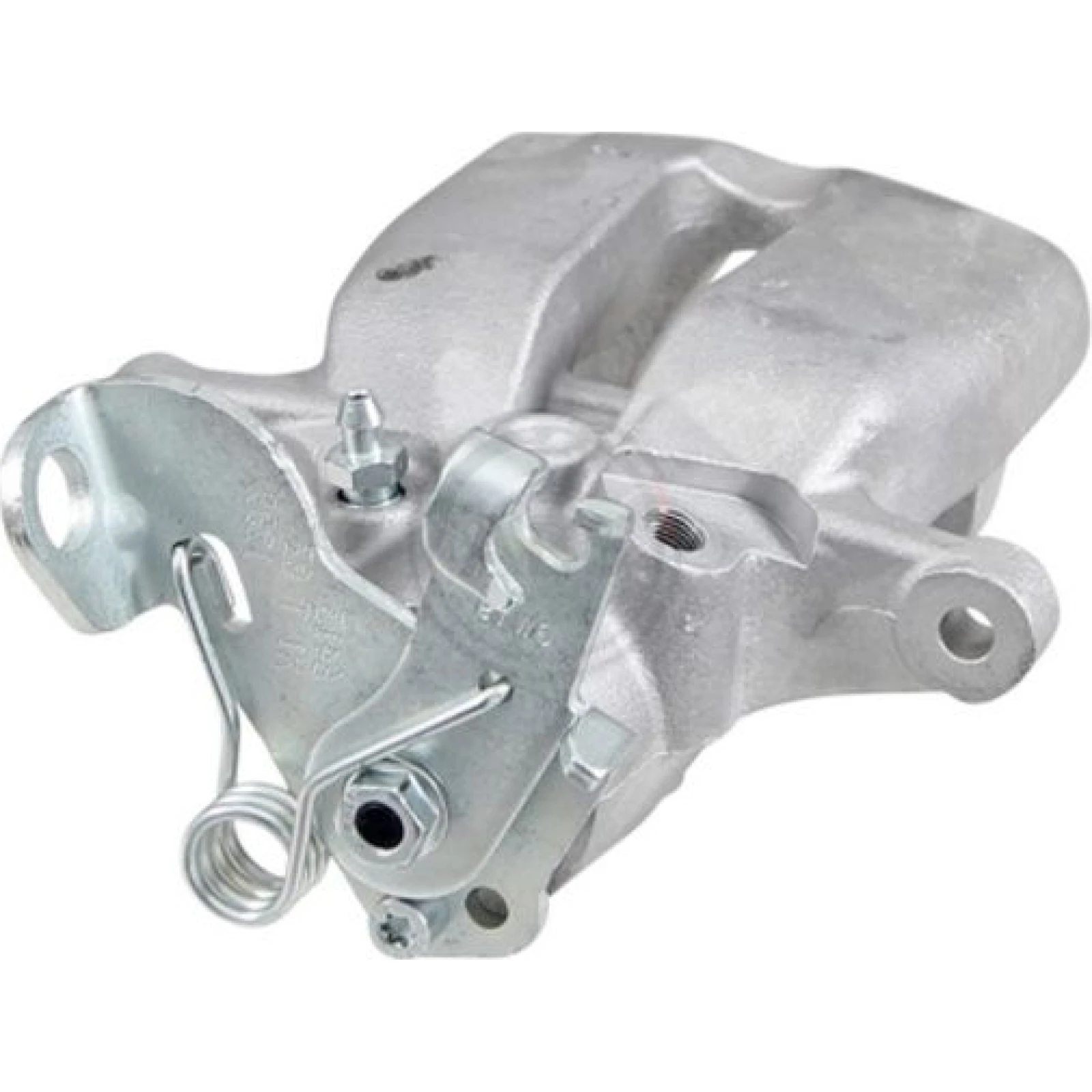 A.B.S. Bremssattel 530232