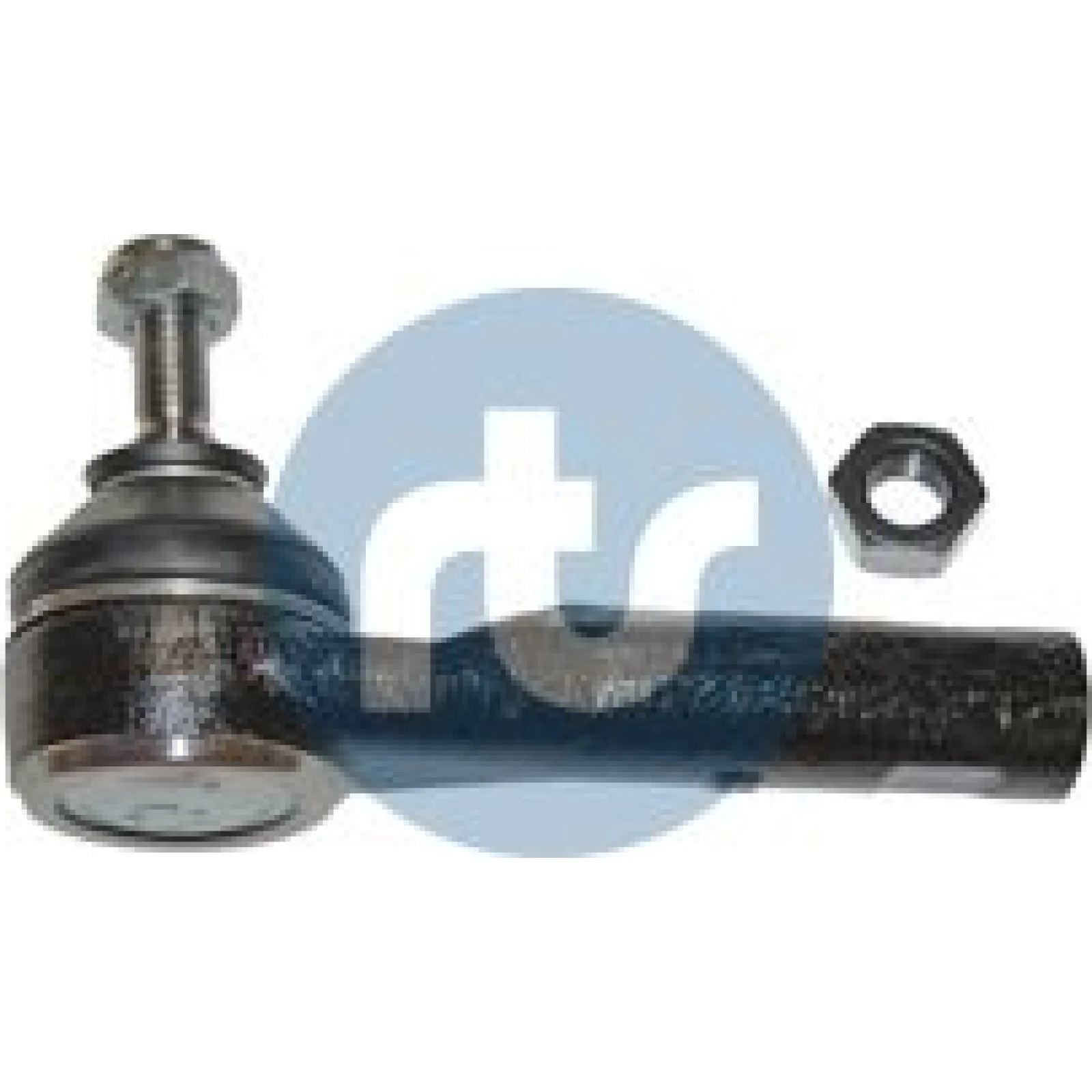 RTS Lenkstift 91-90121-210