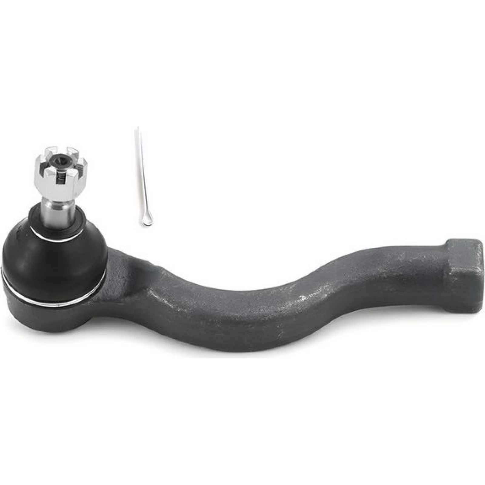 SKF Lenkstift VKDY815504