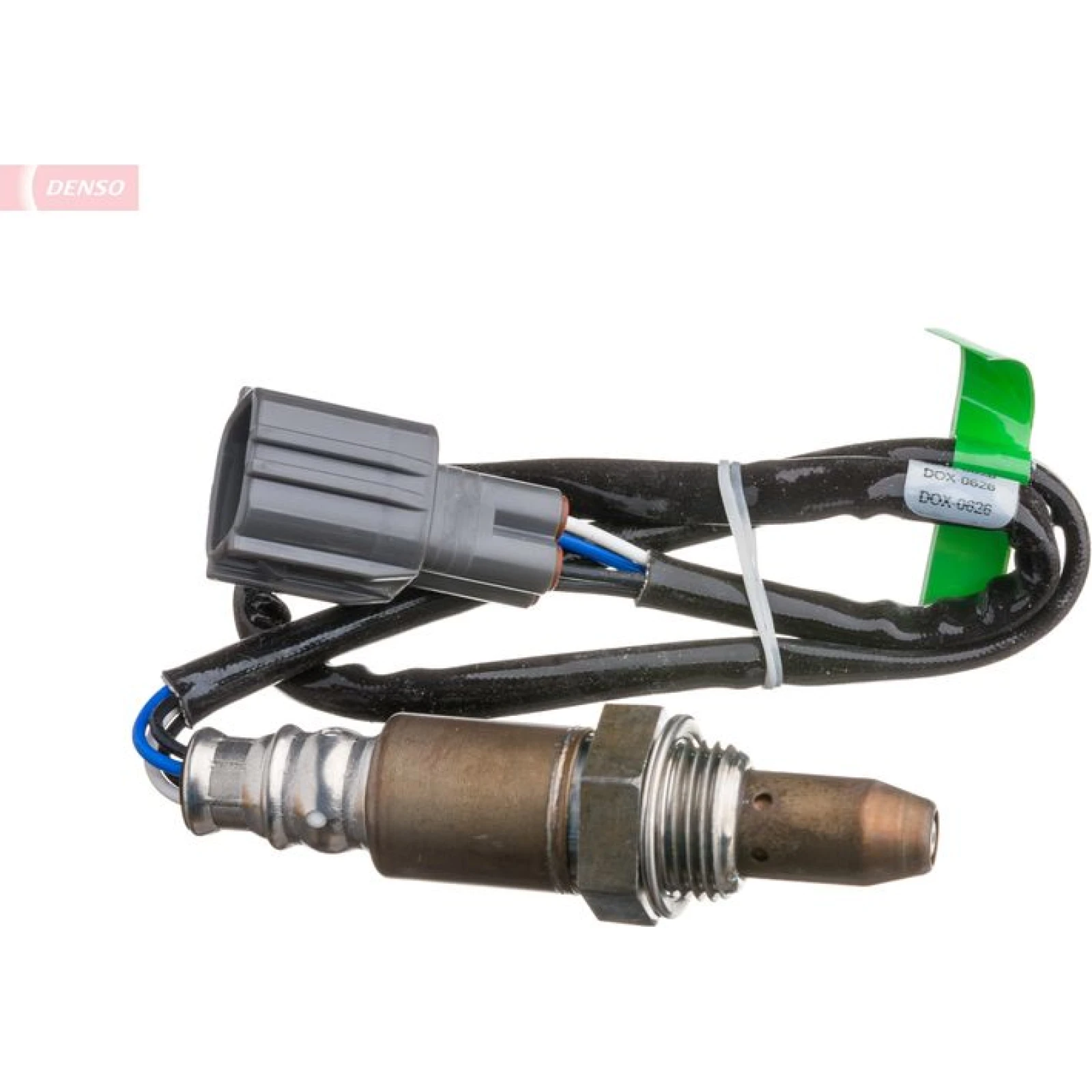 DENSO Lambdasonde DOX-0626