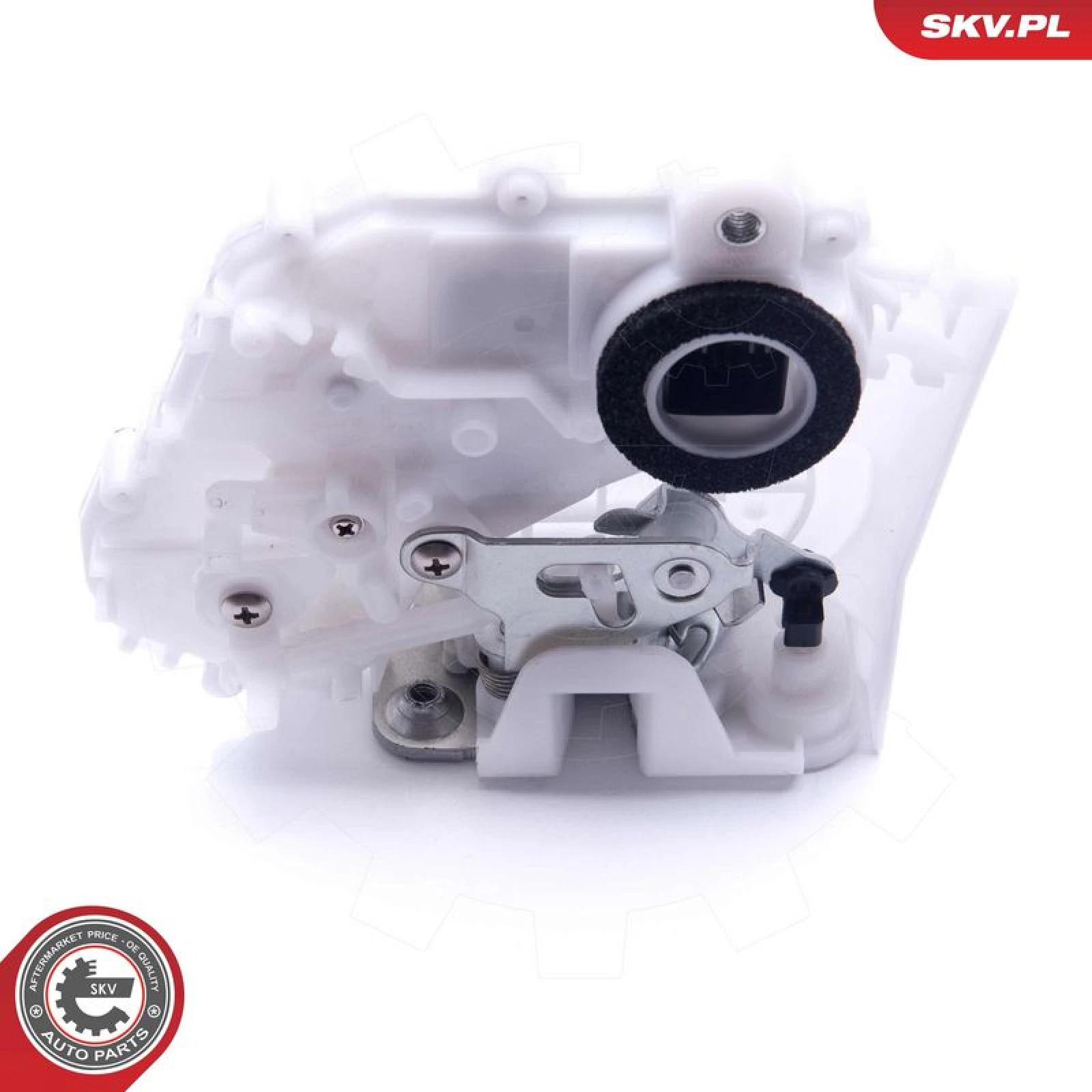 ESEN SKV Türschloß 16SKV614
