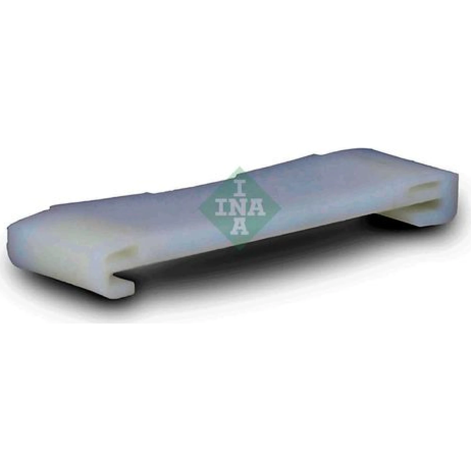 Gleitschiene, Steuerkette 552 0023 10