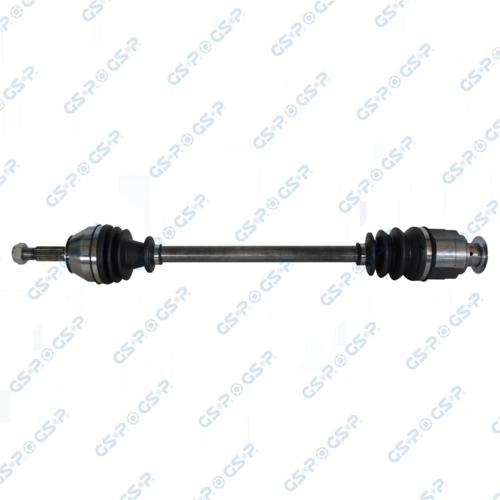 GSP Antriebswelle 250023