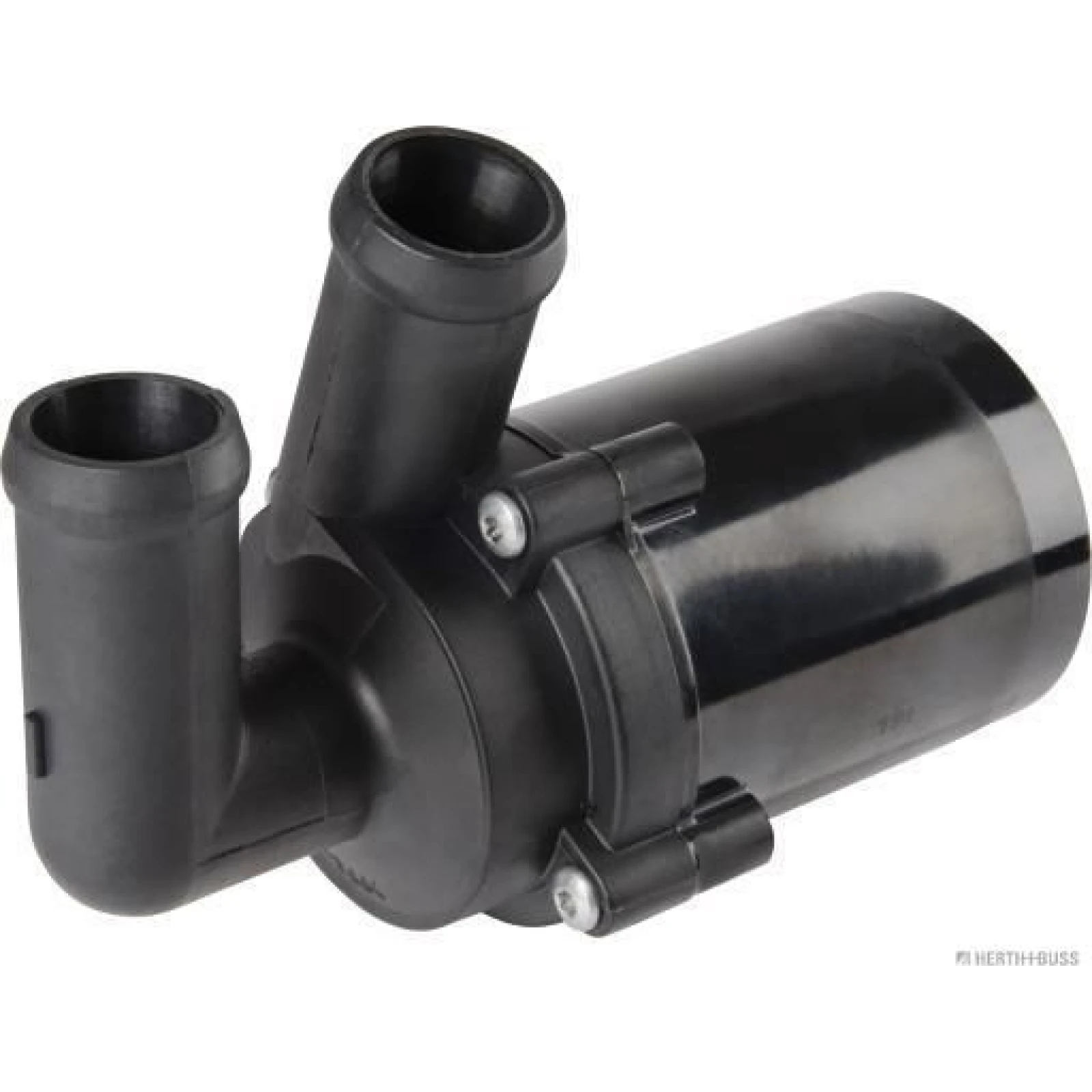 Herth + Buss Elparts Wasserpumpe 65452025