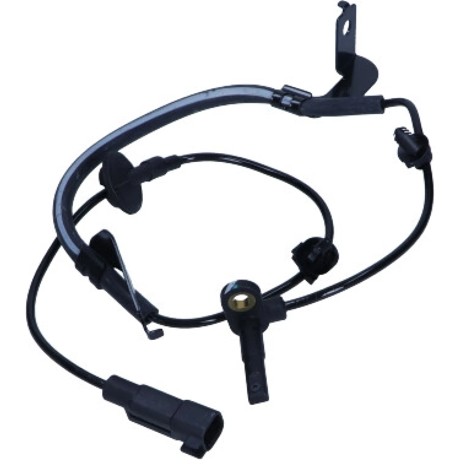 Sensor, Raddrehzahl 20-0384