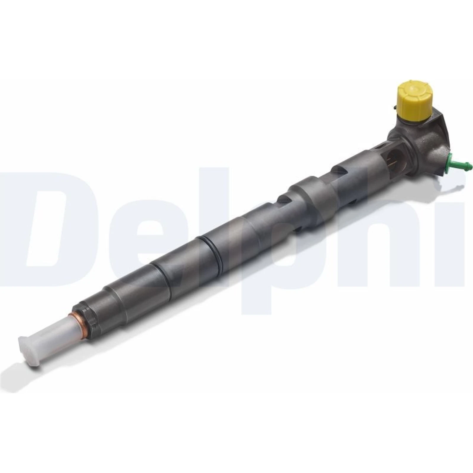 Einspritzventil HRD363