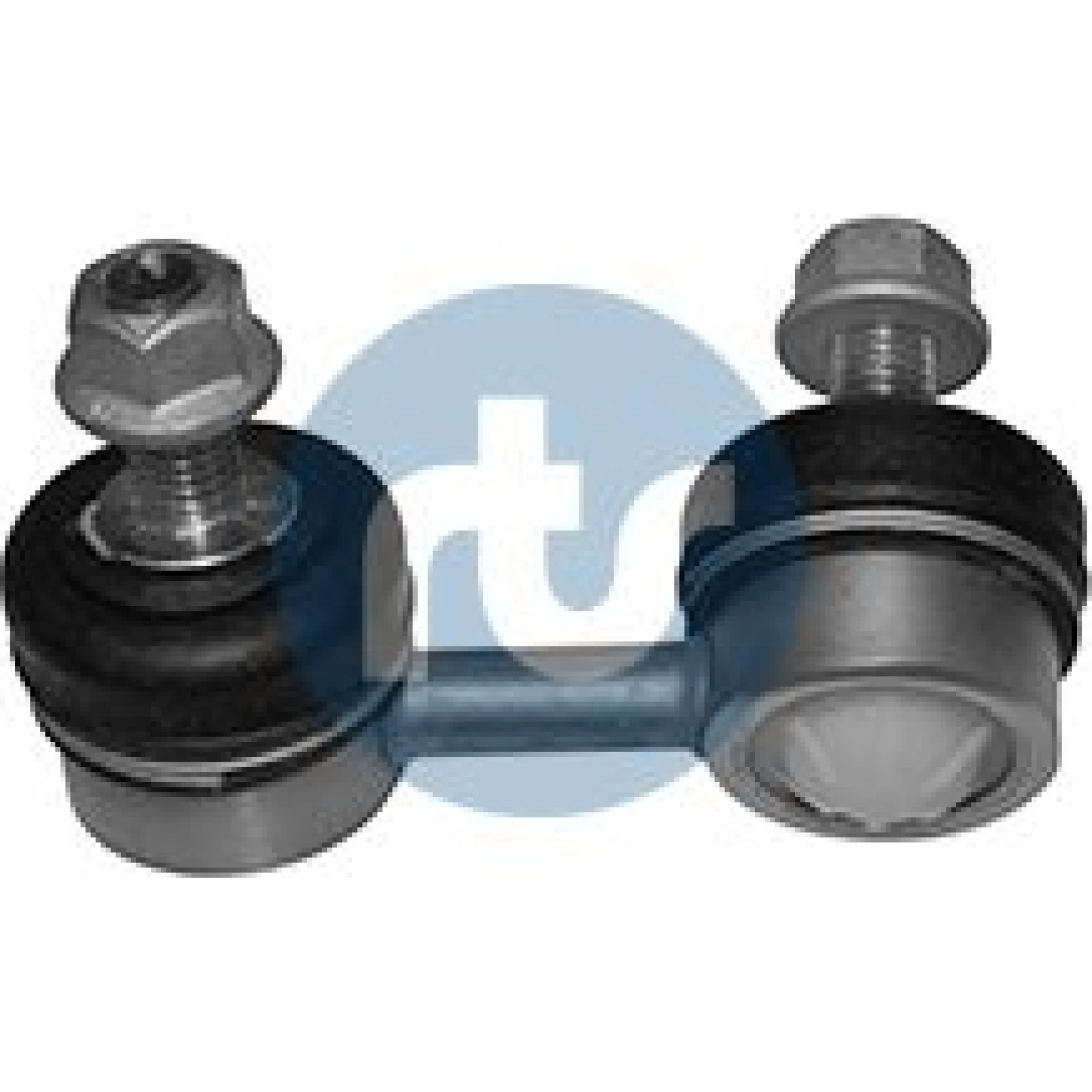 RTS Stange/Strebe, Stabilisator 97.98012.2