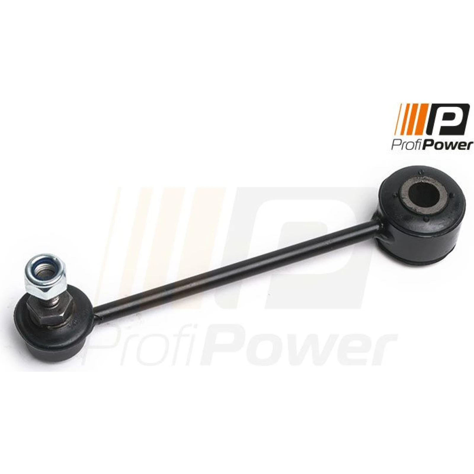 PROFIPOWER Stange/Strebe, Stabilisator 6S1154