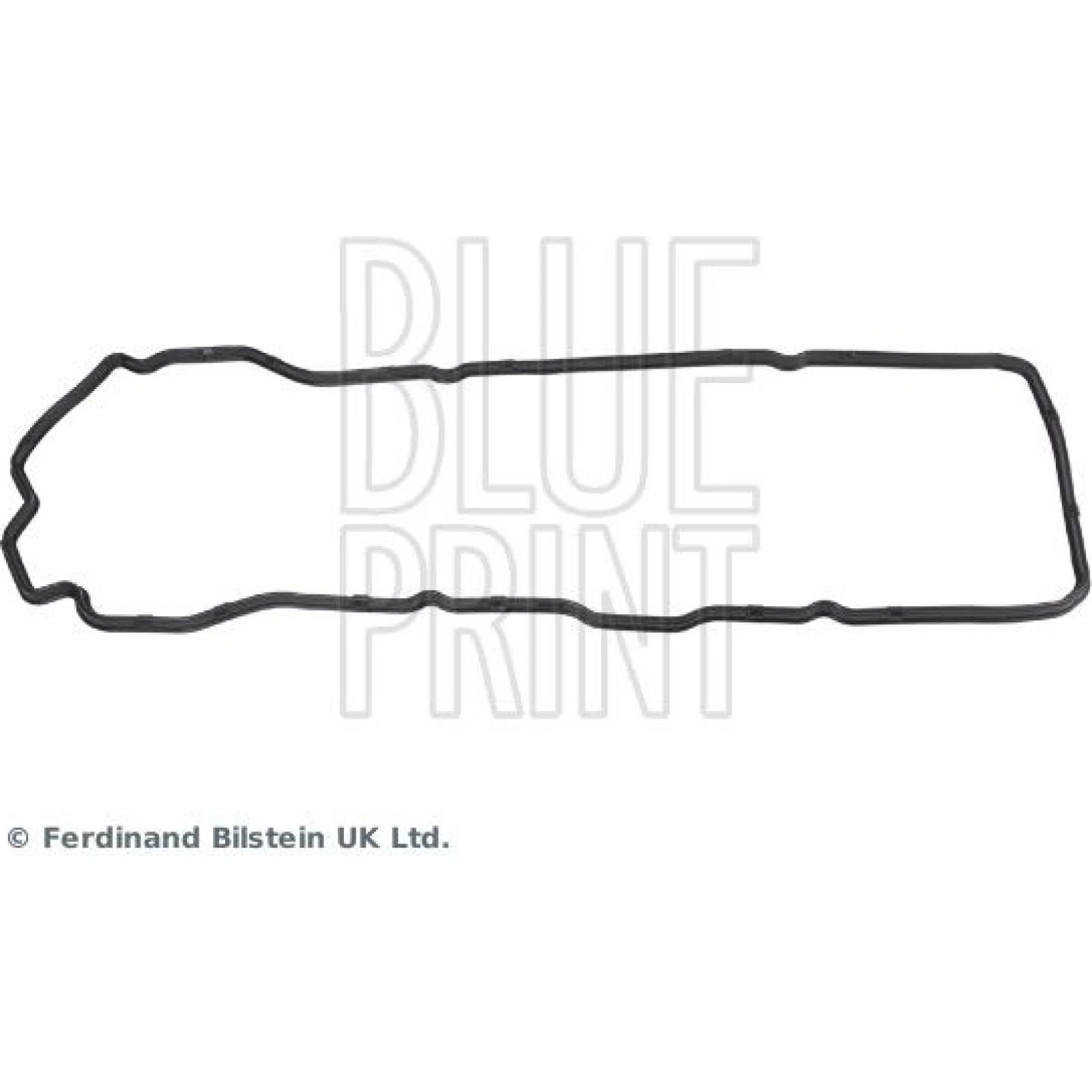 Dichtung, Zylinderkopfhaube Nissan Primera 1.8I 02 ADN16761
