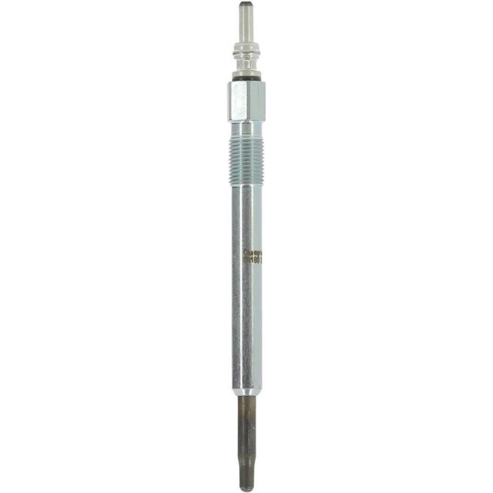 CHAMPION Glühkerze CH180