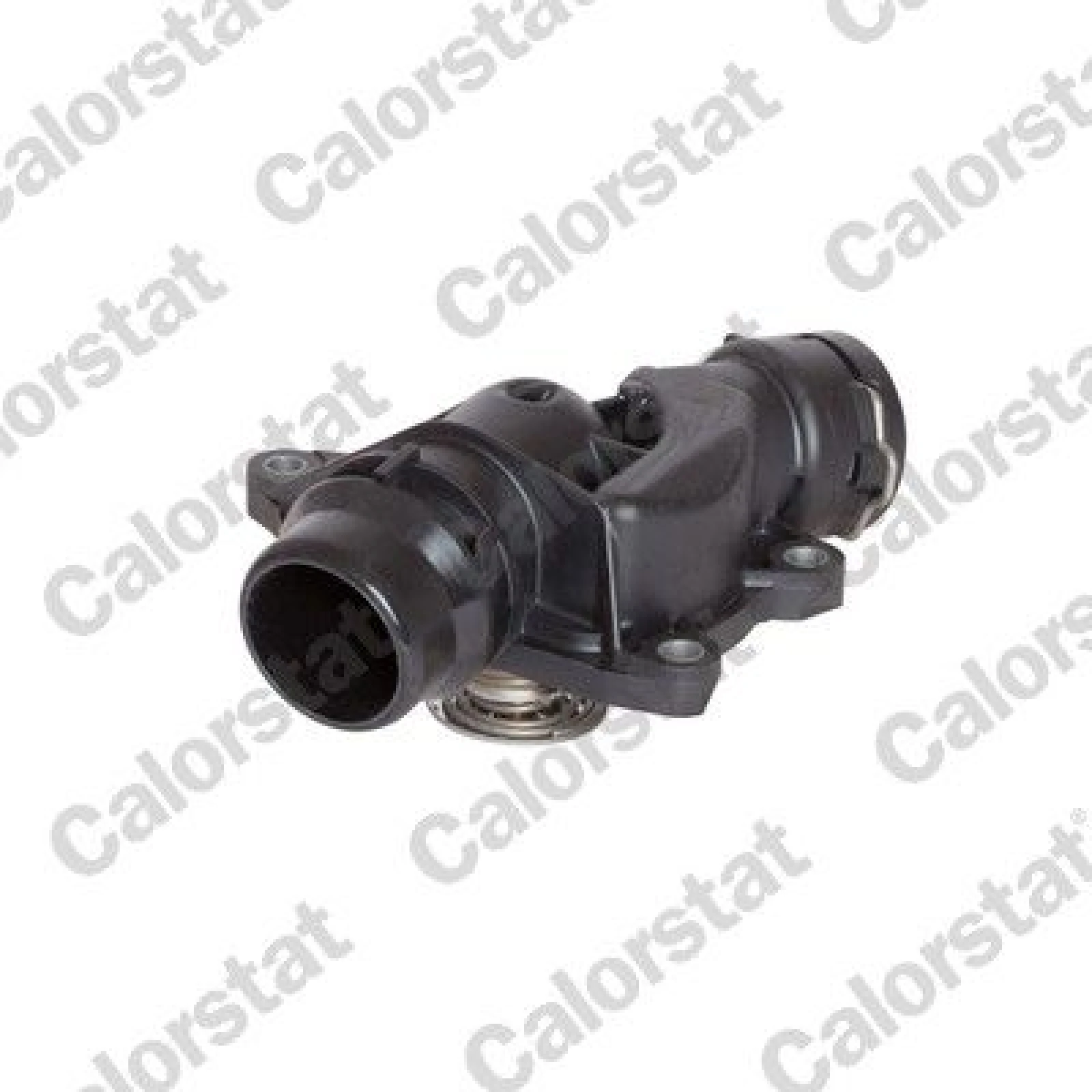 Thermostat, Kühlmittel TH6941.88J