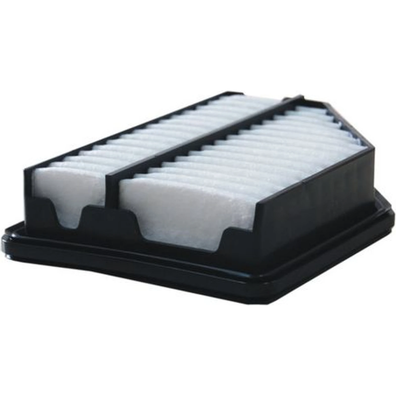 FILTRON Luftfilter AP 104/6