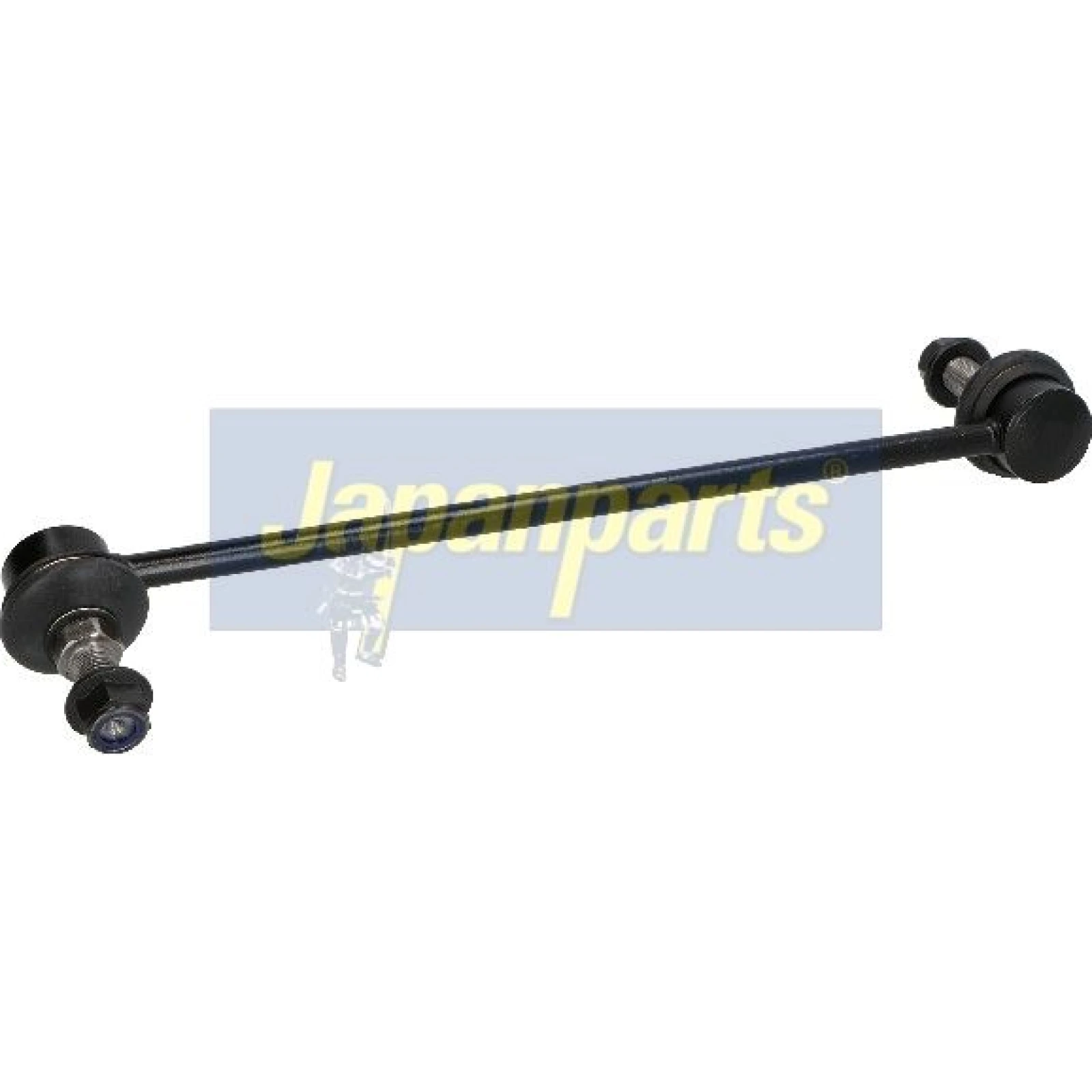 Koppelstange Nissan P. Qashqai 07- Pr SI-132R