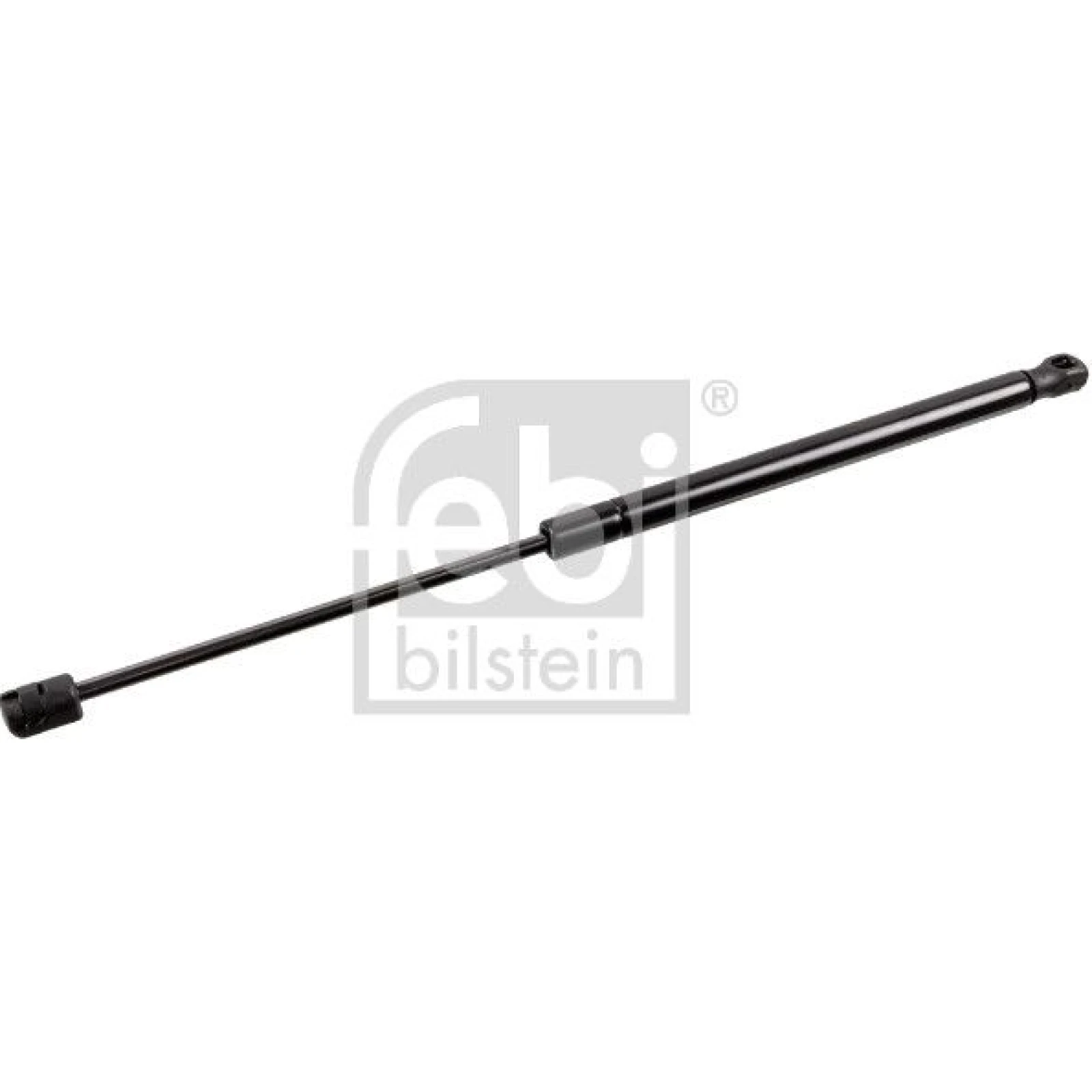 GASFEDER, KOFFER-/LADERAUM FE27768