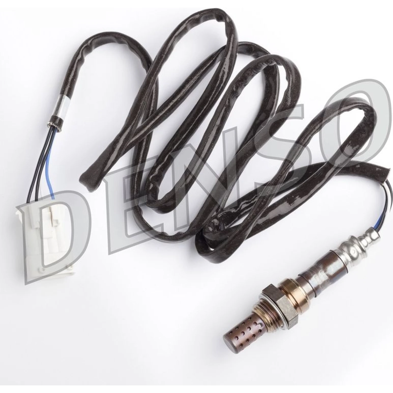 DENSO Lambdasonde DOX-1536