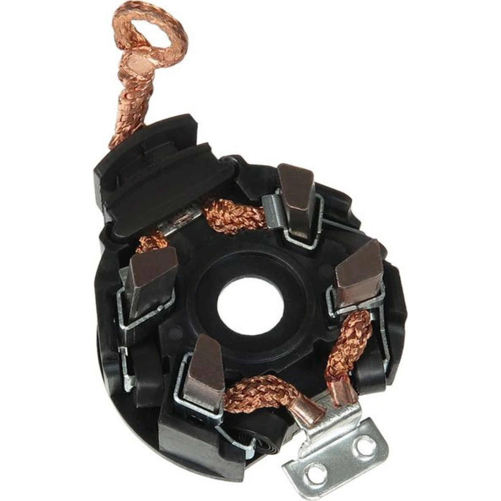 HALTER, KOHLEBÜRSTEN SBH6028S