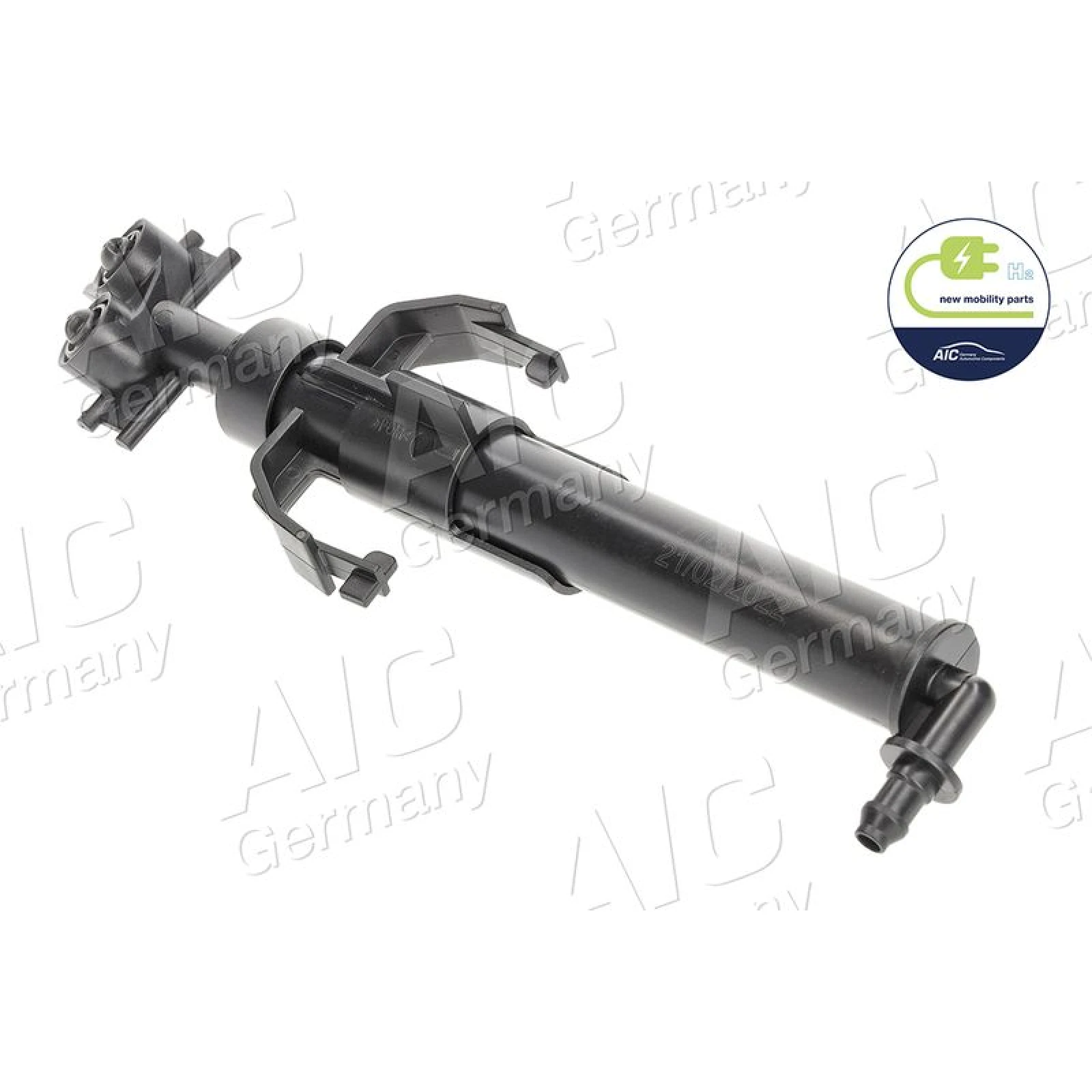 AIC Waschwasserdüse 71830