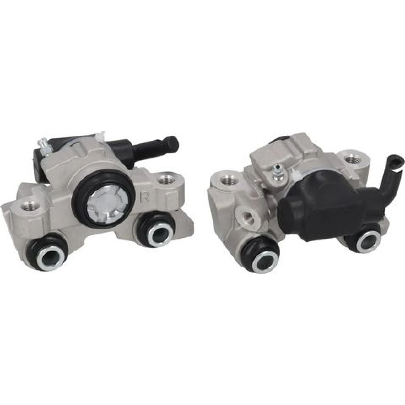 KAMOKA Bremssattel JBC1284