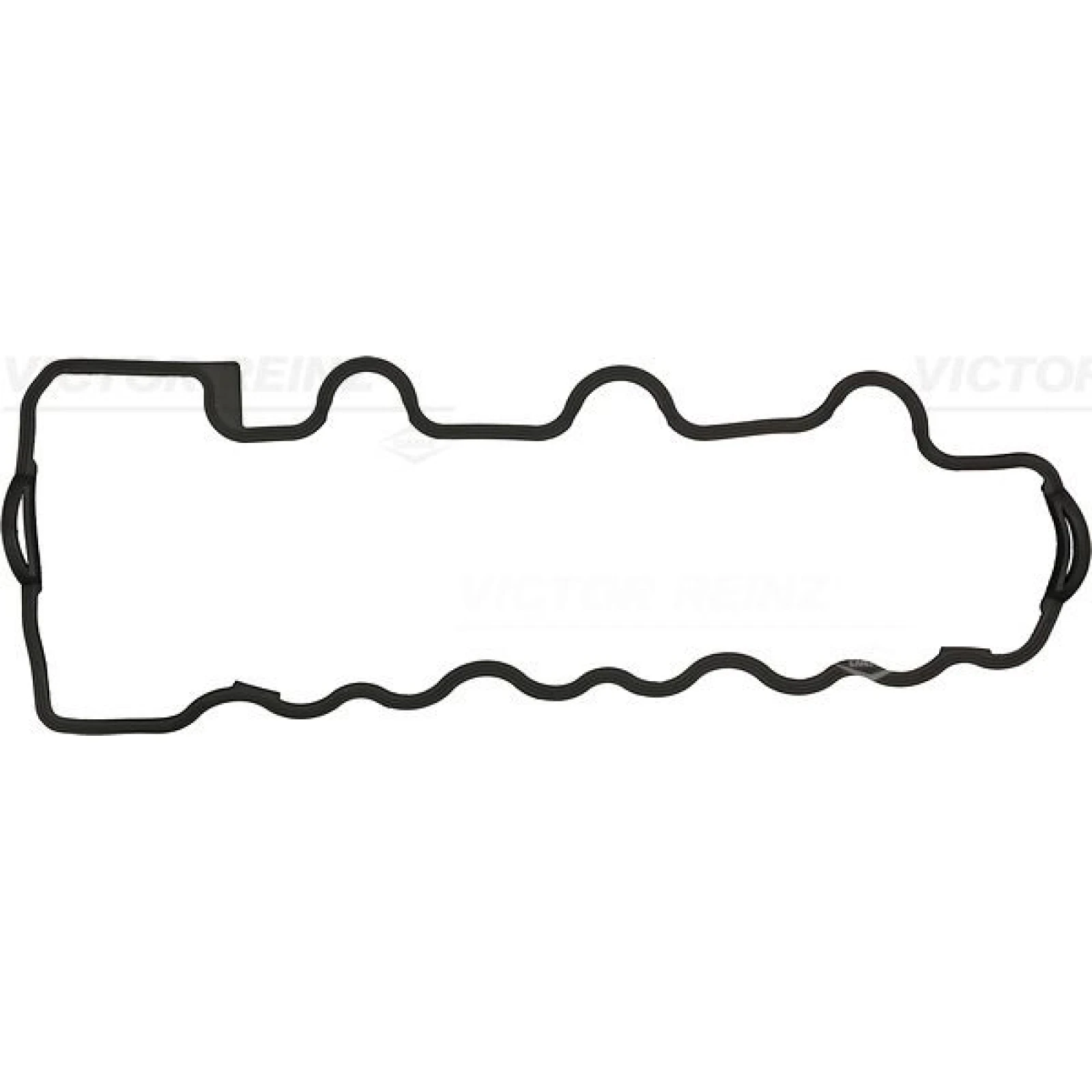 Ventildeckeldichtung Links 71-34107-00