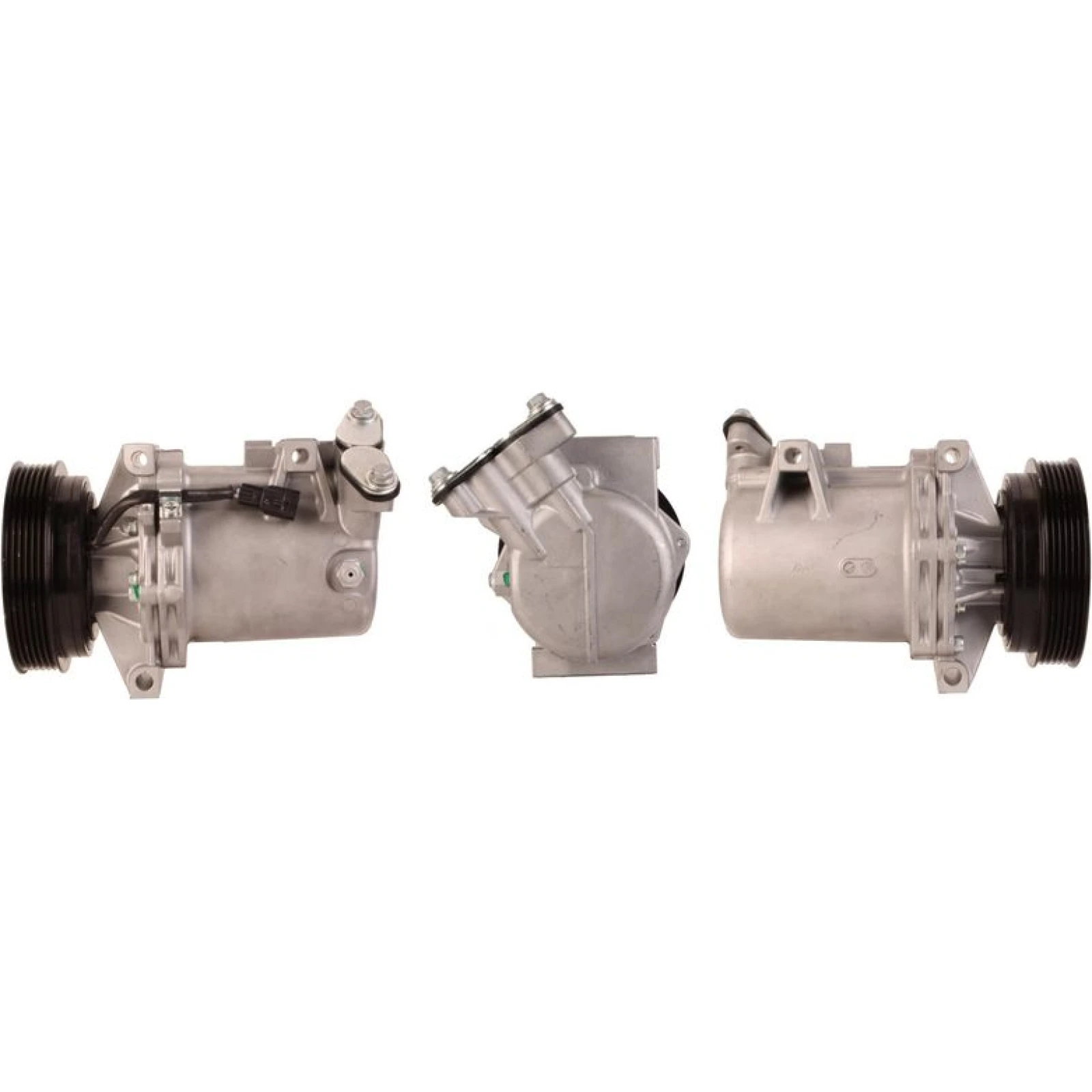 LUCAS ELECTRICAL Kompressor ACP845