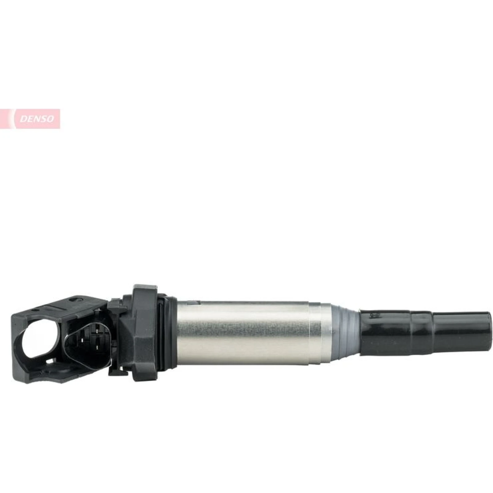 DENSO Zündspule DIC-0212