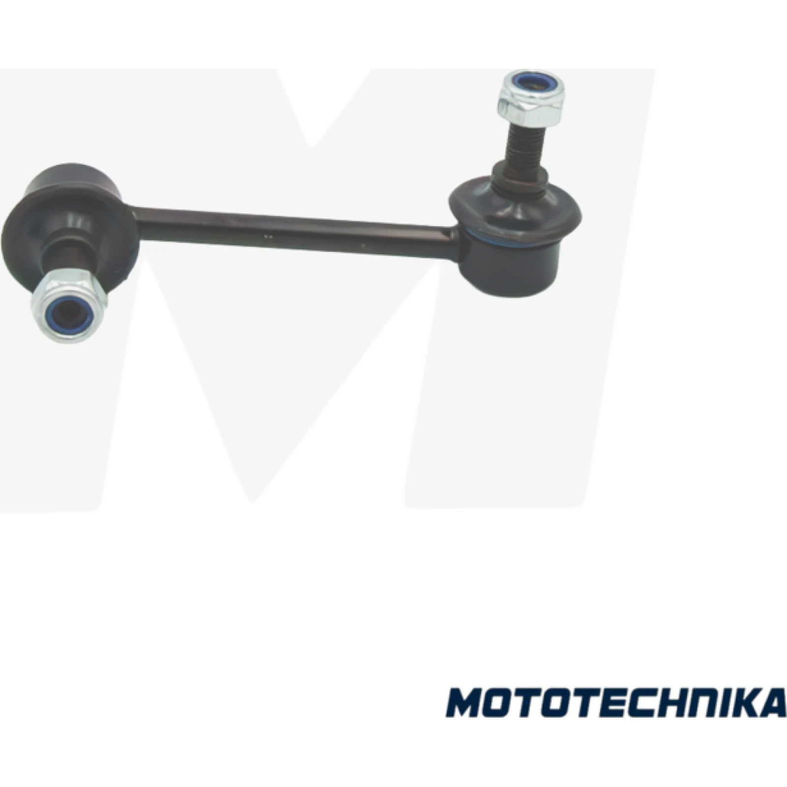 MOTOTECHNIKA Stange/Strebe, Stabilisator 51-LS-08