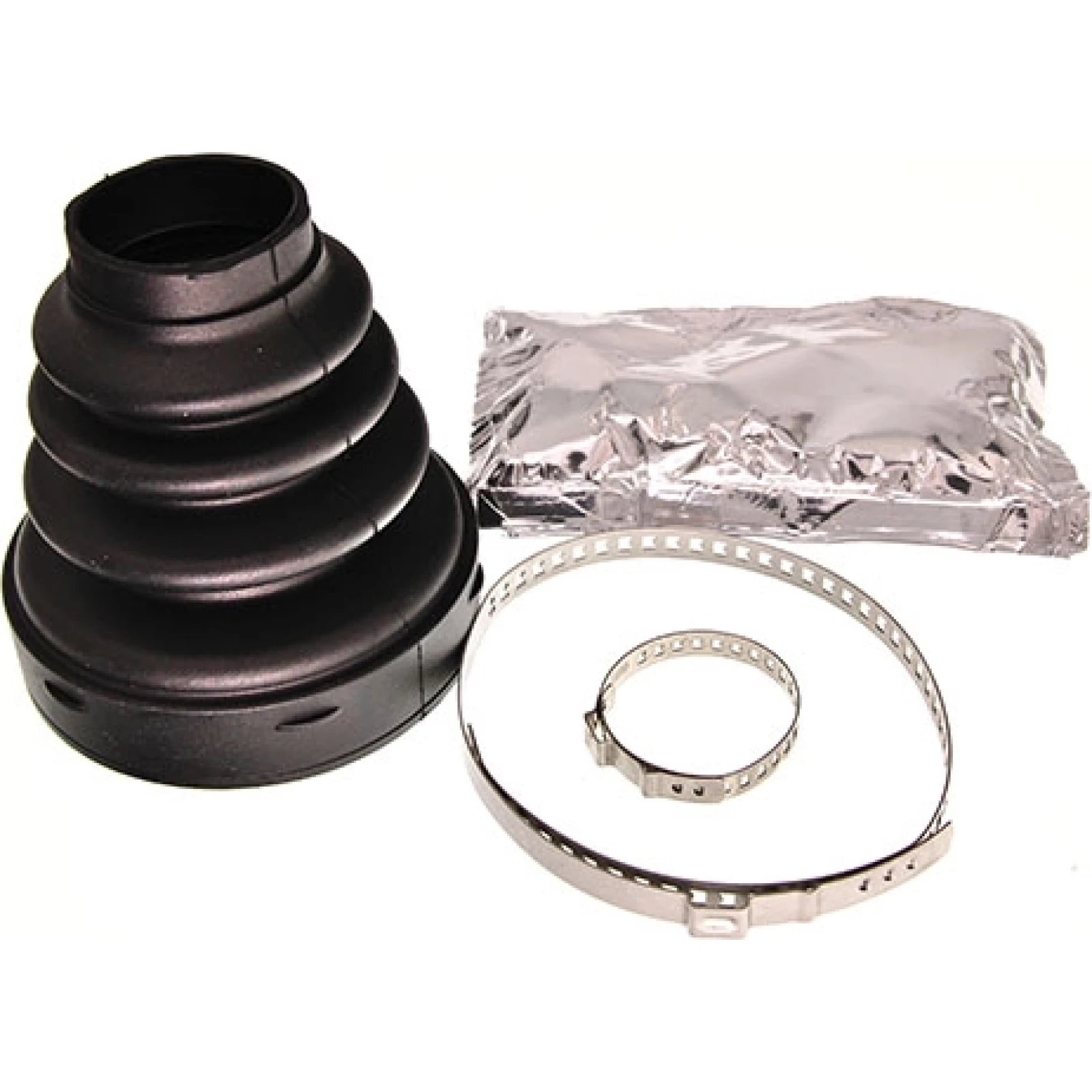 Faltenbalg, Antriebswelle Citroen Int. C5 Ii/Iii, C6 (05- ) 2,0-2,7 Hdi/ 3,0 V6 (Prottego Exchange) 99871J