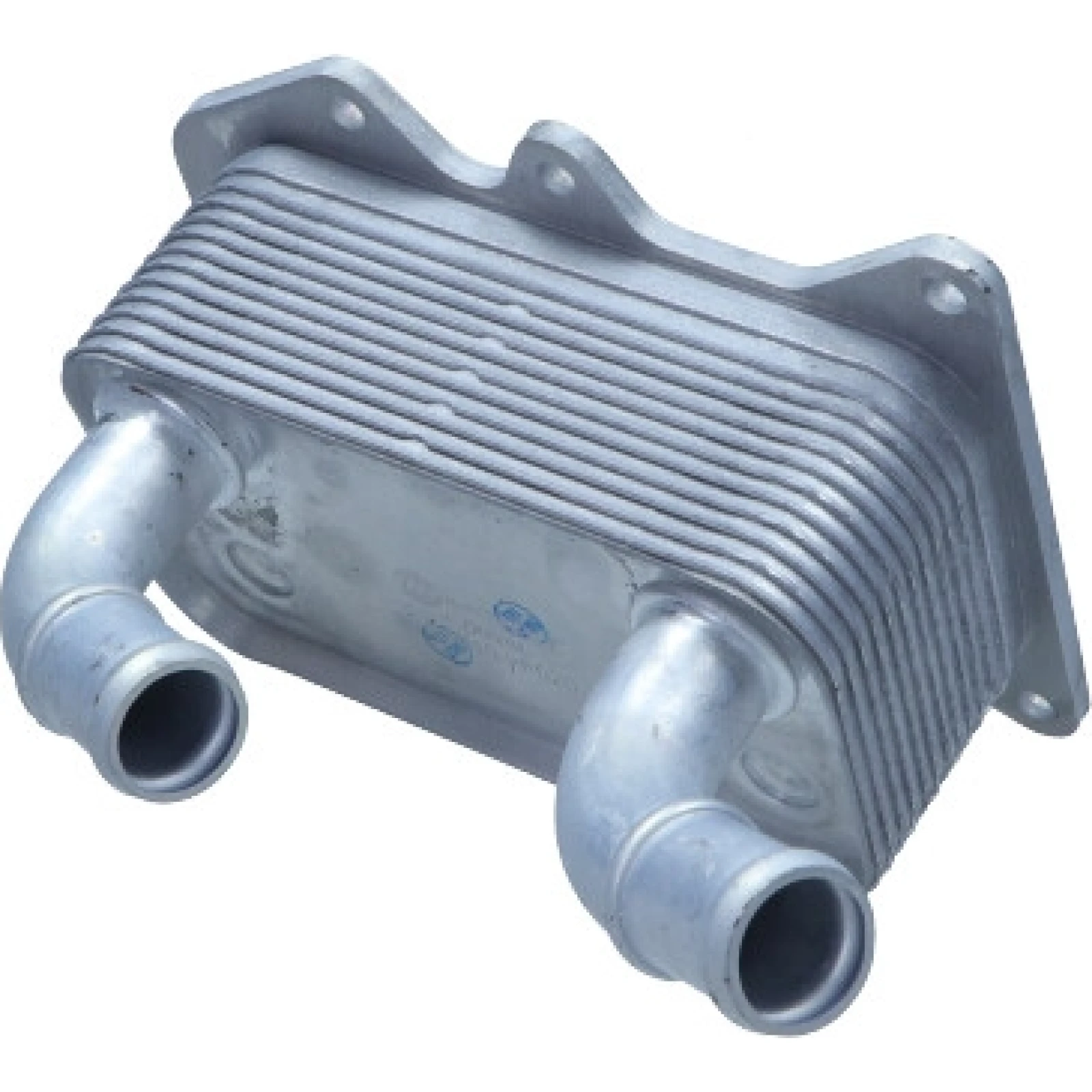 Ölkühler Motoröl Kühler ÖL DRM81003