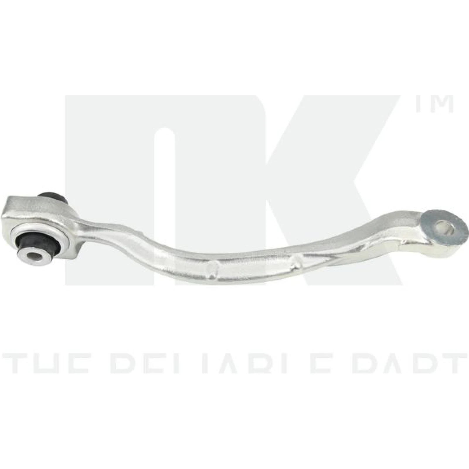 Querlenker Db P. W212 E200Cdi-E500 09- Untere Pr 5013398
