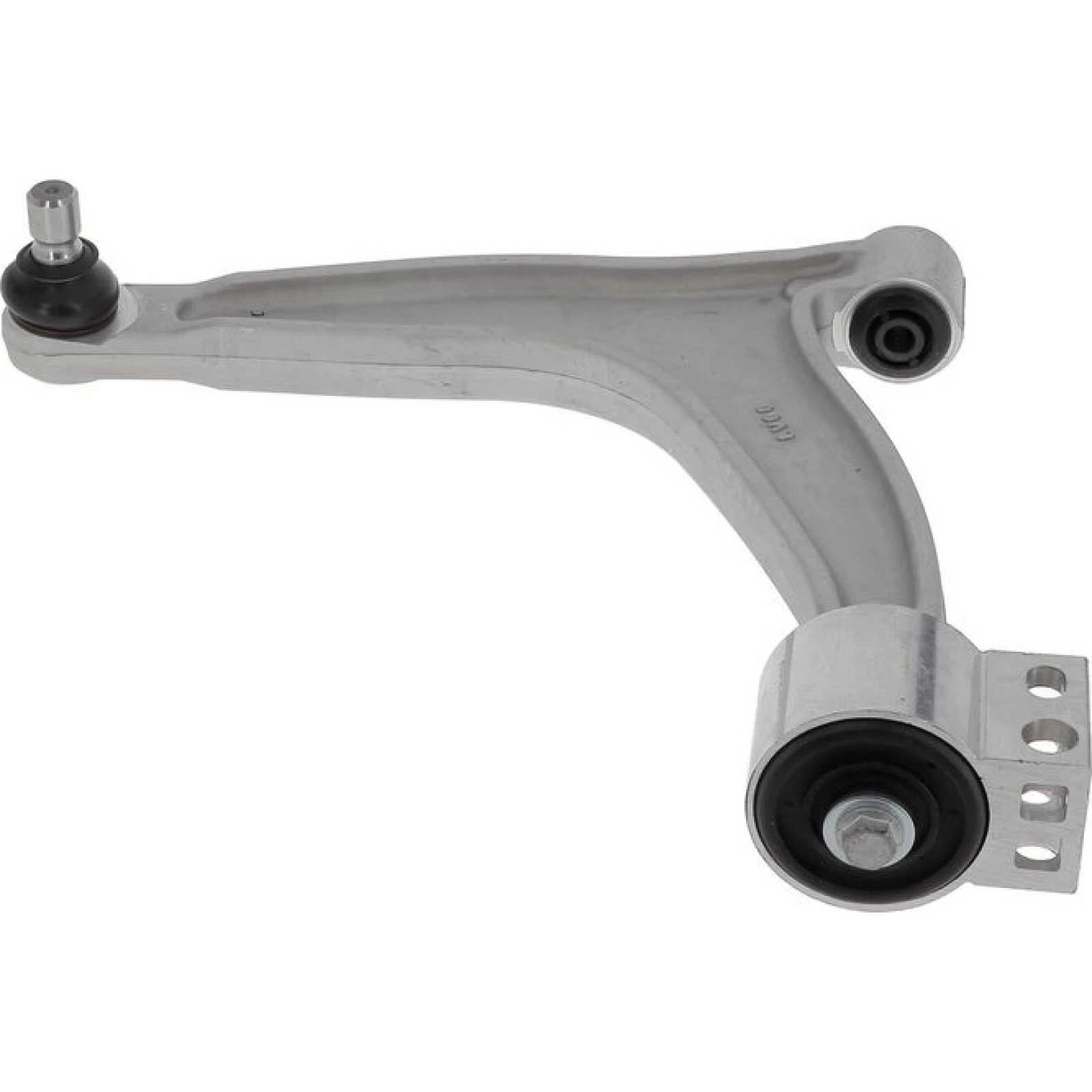 Monroe Fahrwerkslenker L24538