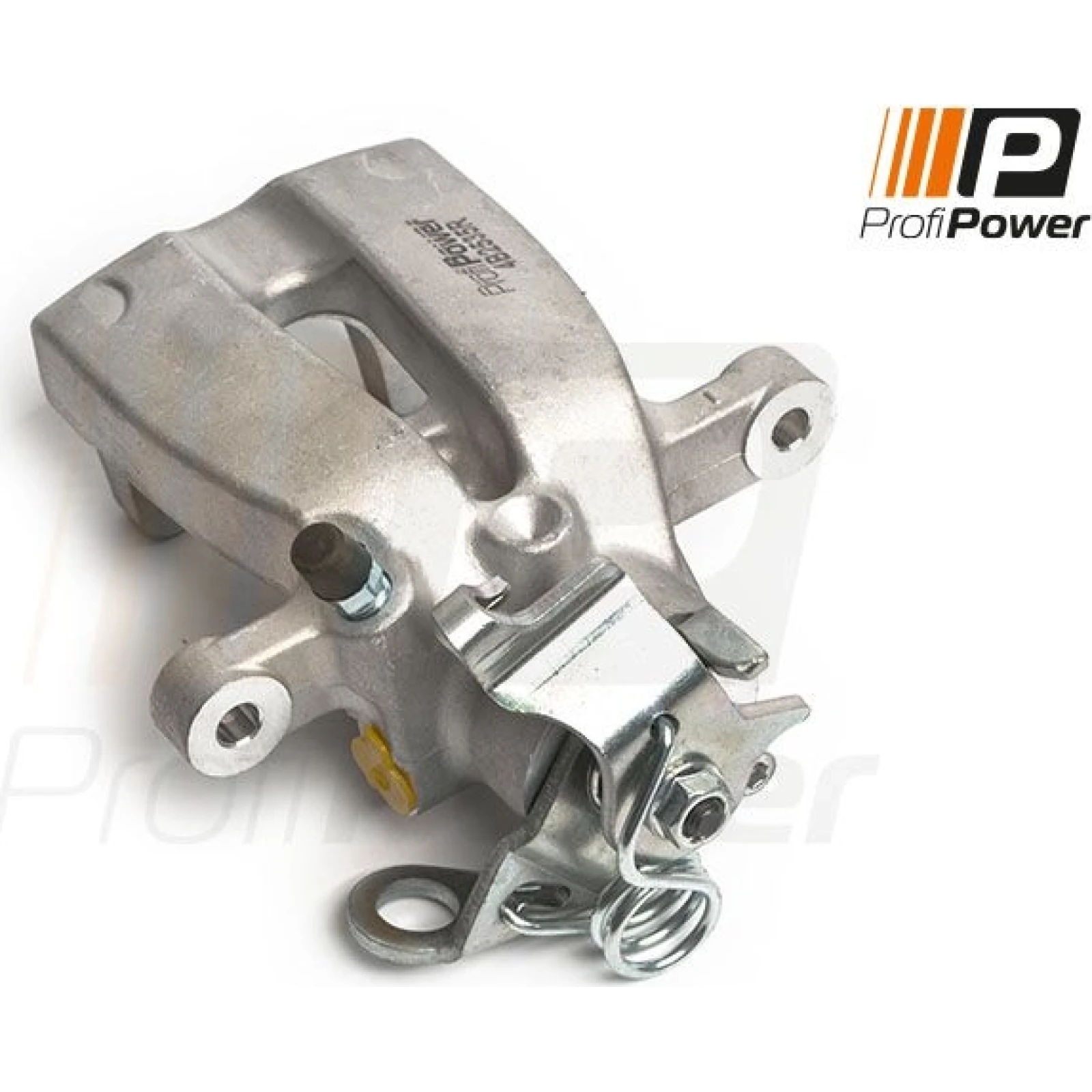 PROFIPOWER Bremssattel 4B2535R