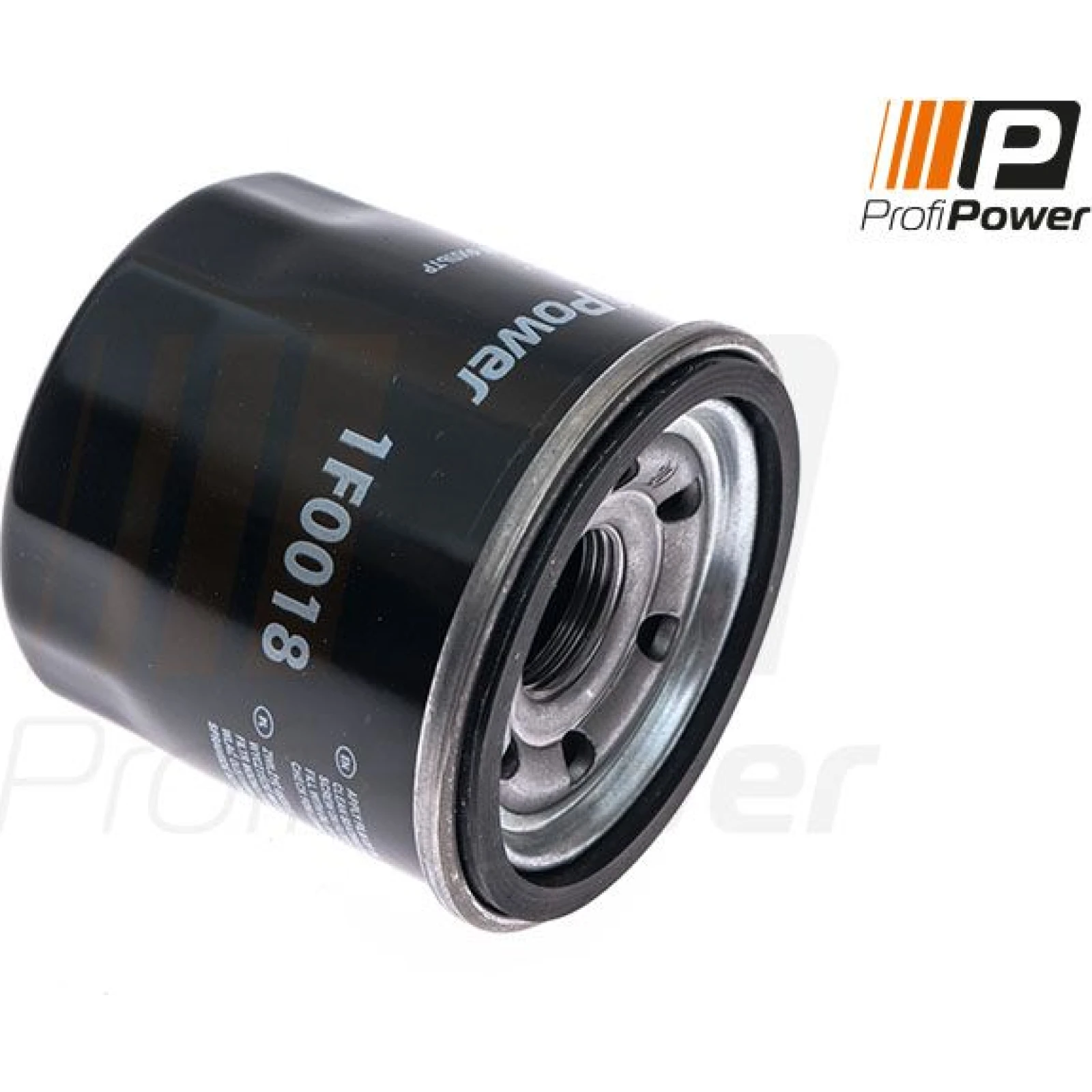 PROFIPOWER Ölfilter 1F0018